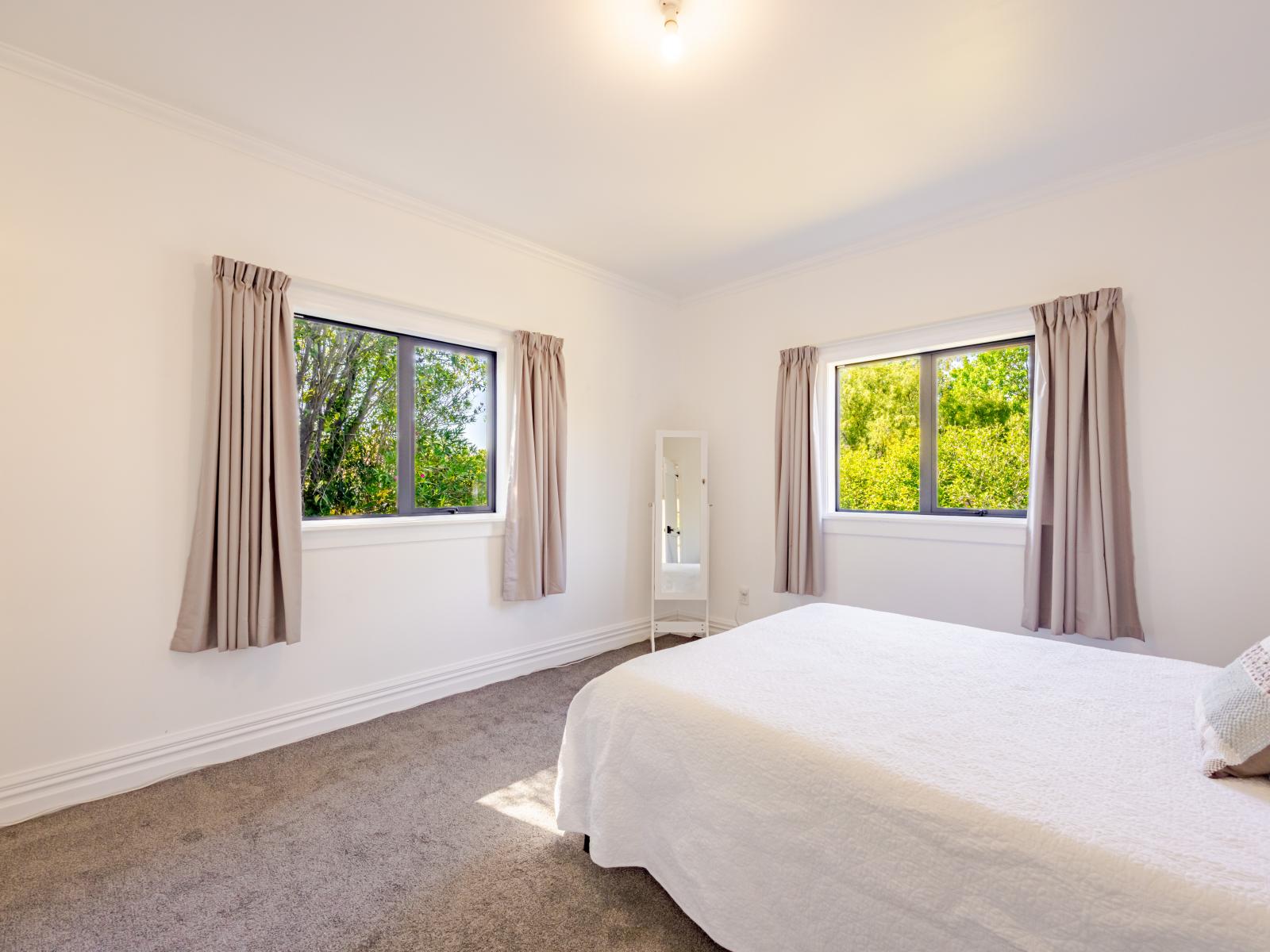 57A Tavistock Road, Waipukurau