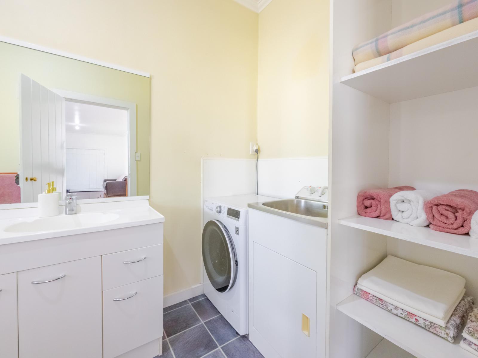 57A Tavistock Road, Waipukurau