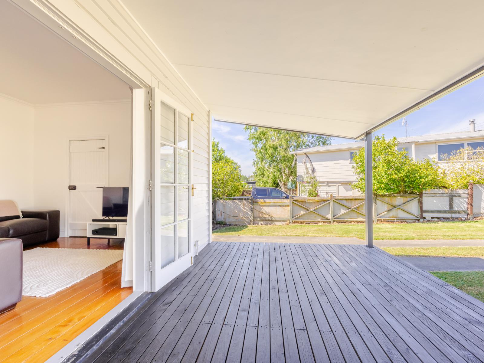 57A Tavistock Road, Waipukurau