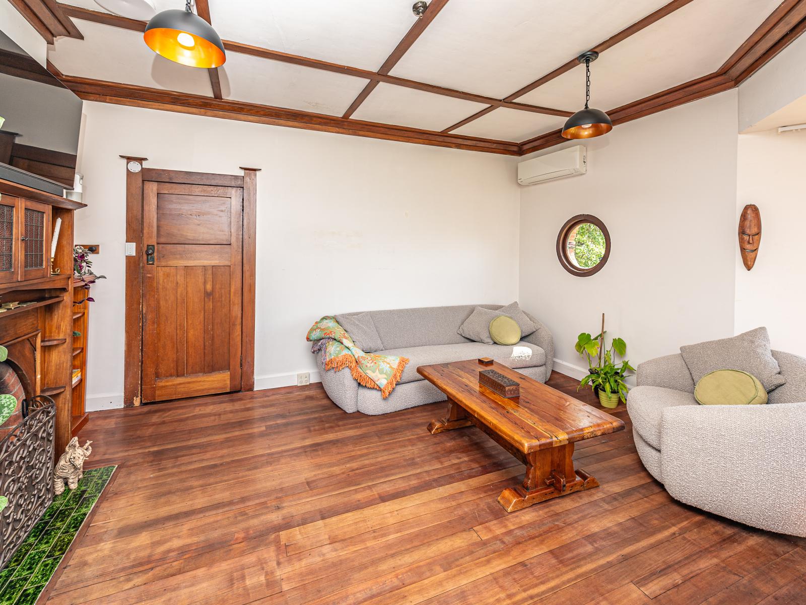 21 Putiki Drive, Durie Hill