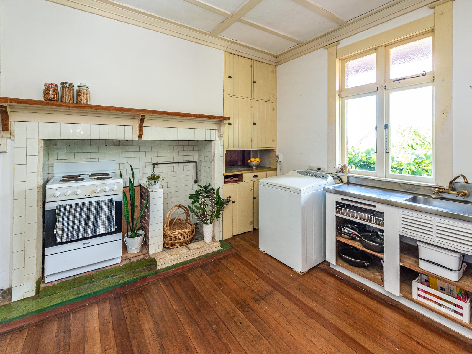 21 Putiki Drive, Durie Hill