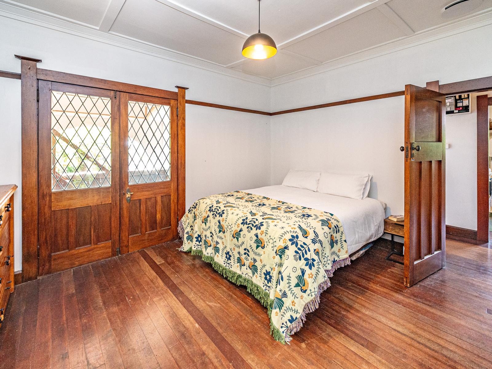 21 Putiki Drive, Durie Hill