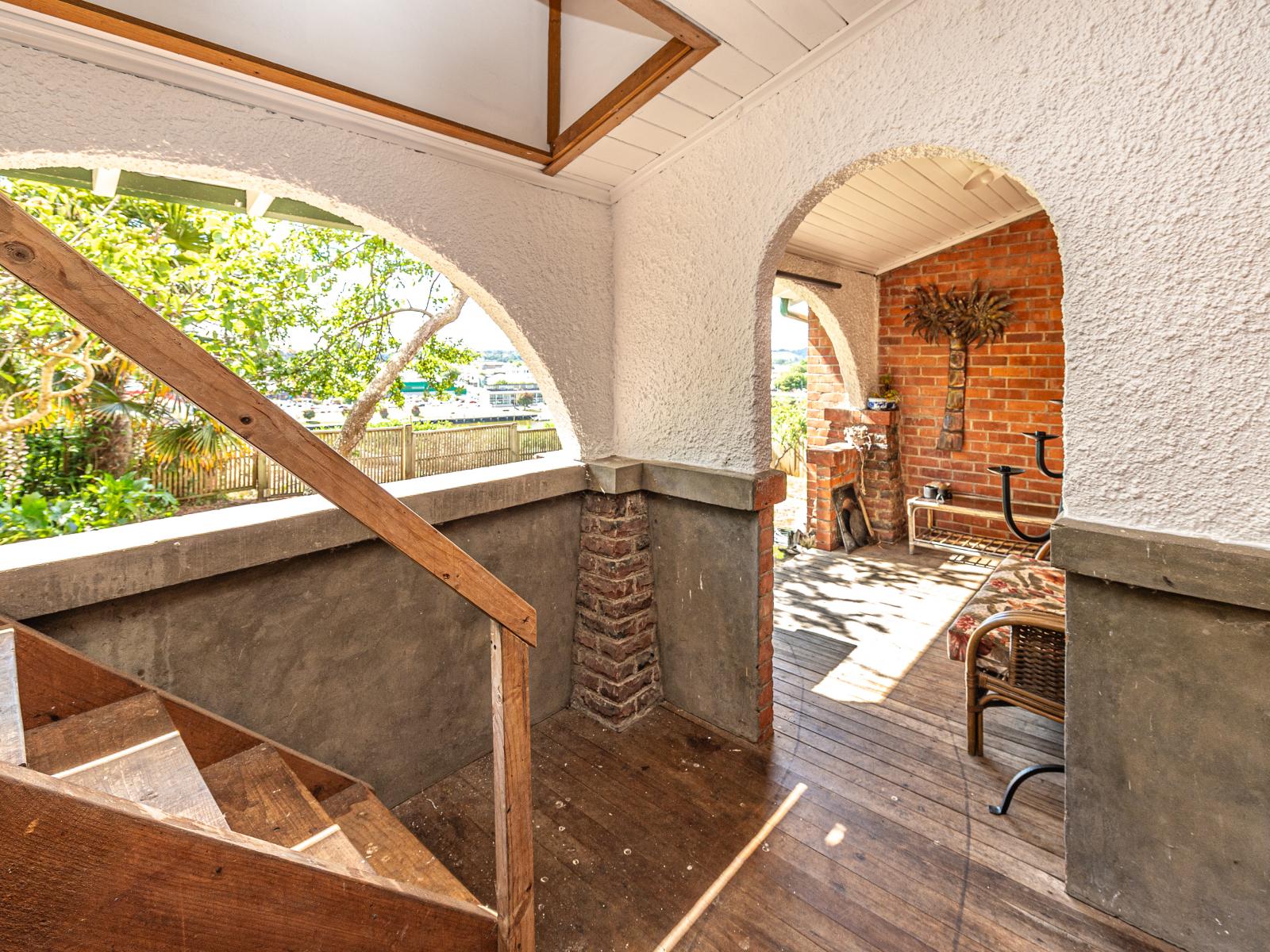 21 Putiki Drive, Durie Hill