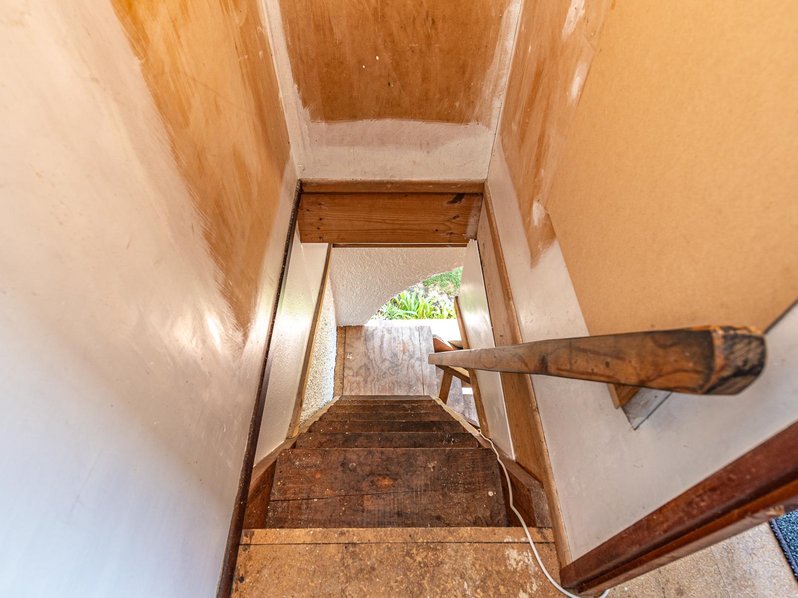 21 Putiki Drive, Durie Hill