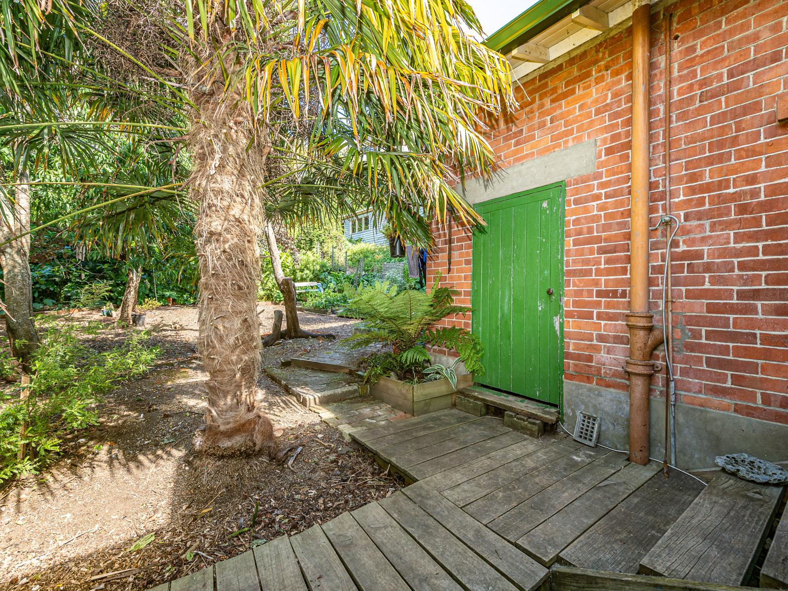 21 Putiki Drive, Durie Hill