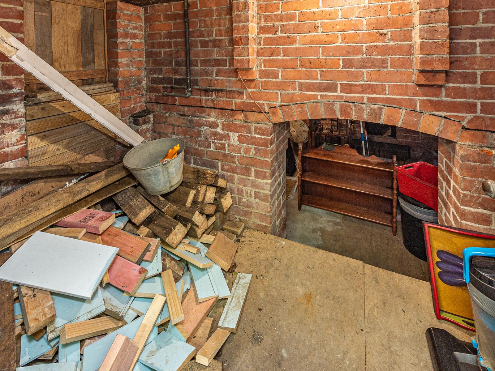 21 Putiki Drive, Durie Hill