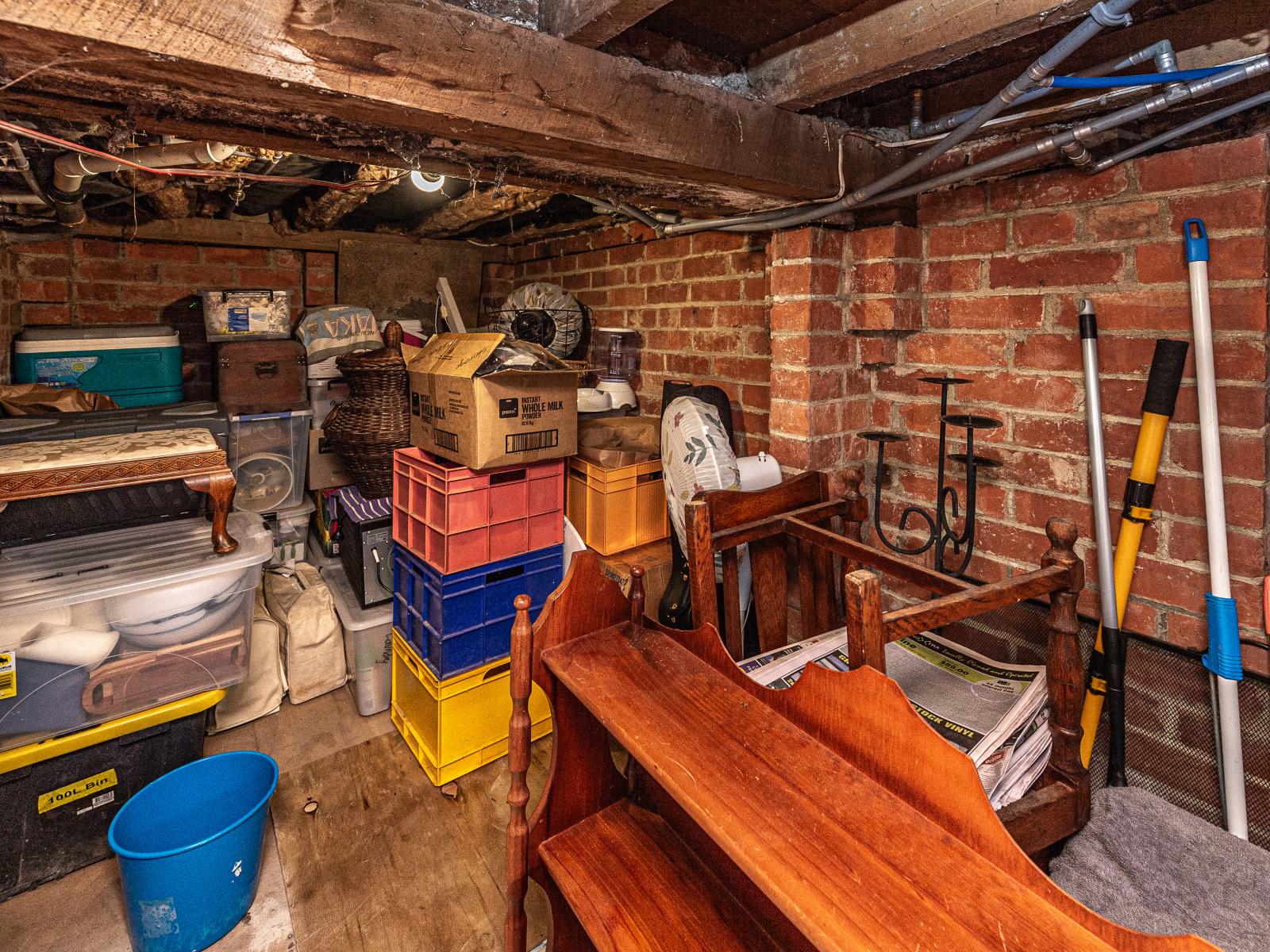 21 Putiki Drive, Durie Hill