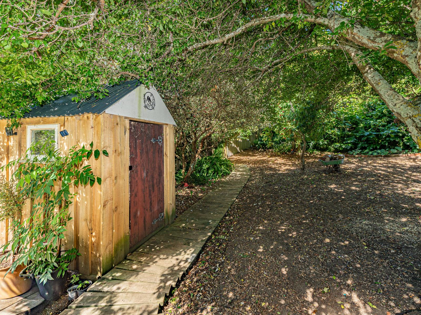 21 Putiki Drive, Durie Hill