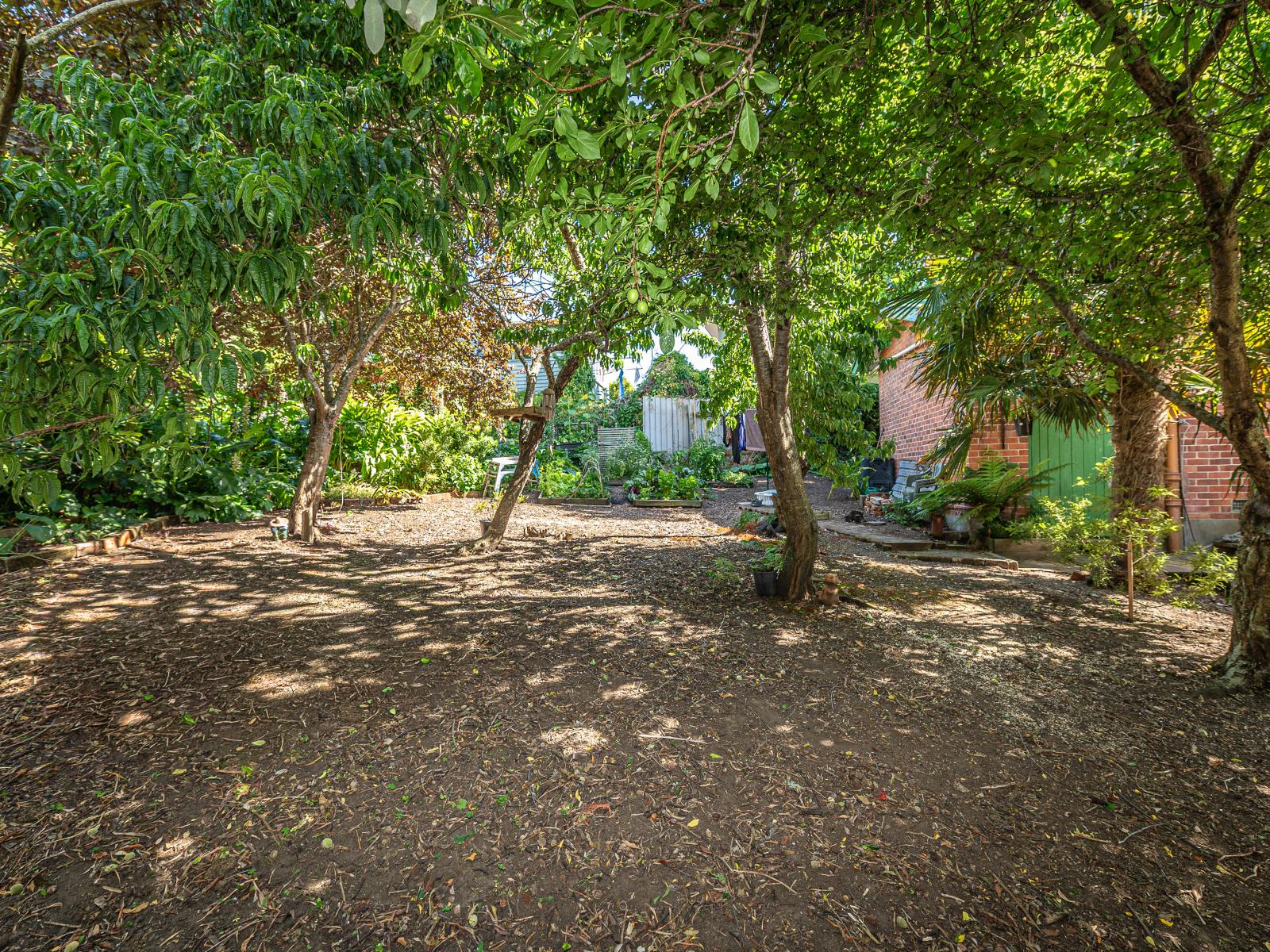 21 Putiki Drive, Durie Hill