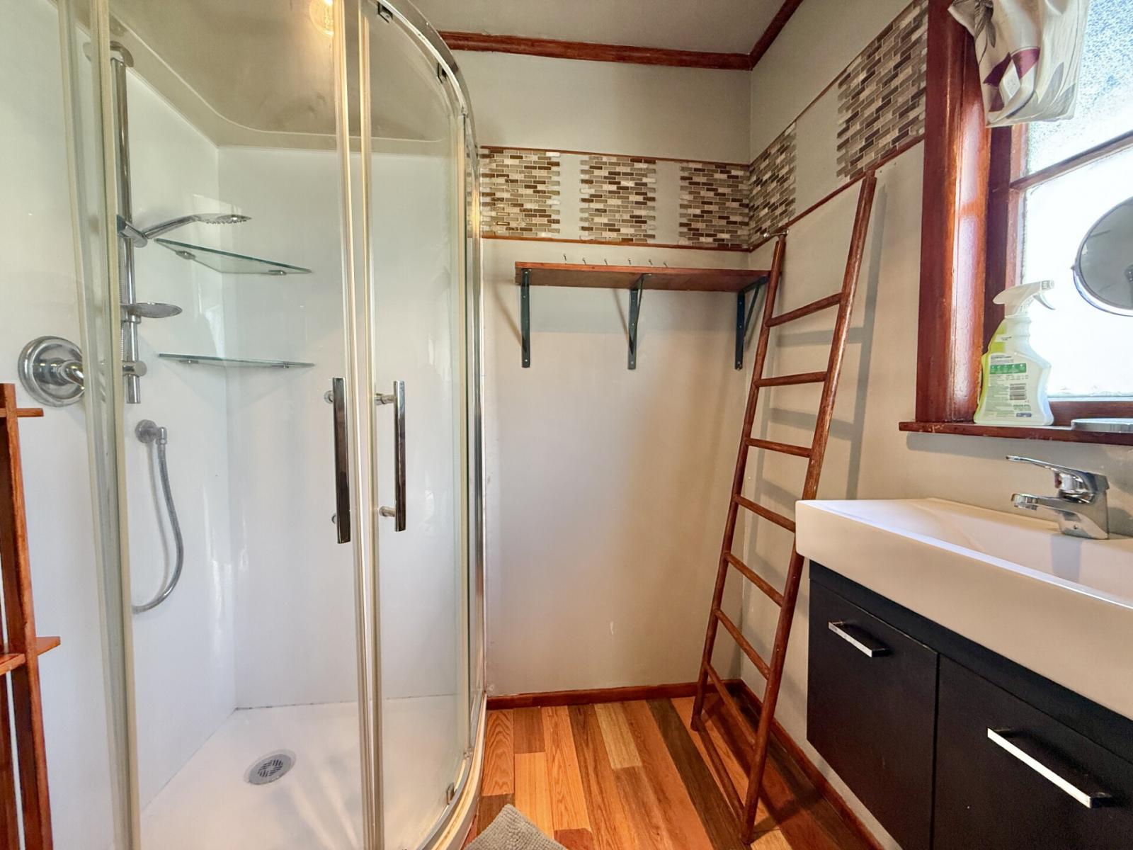 40 Dalmeny Street, Tokoroa