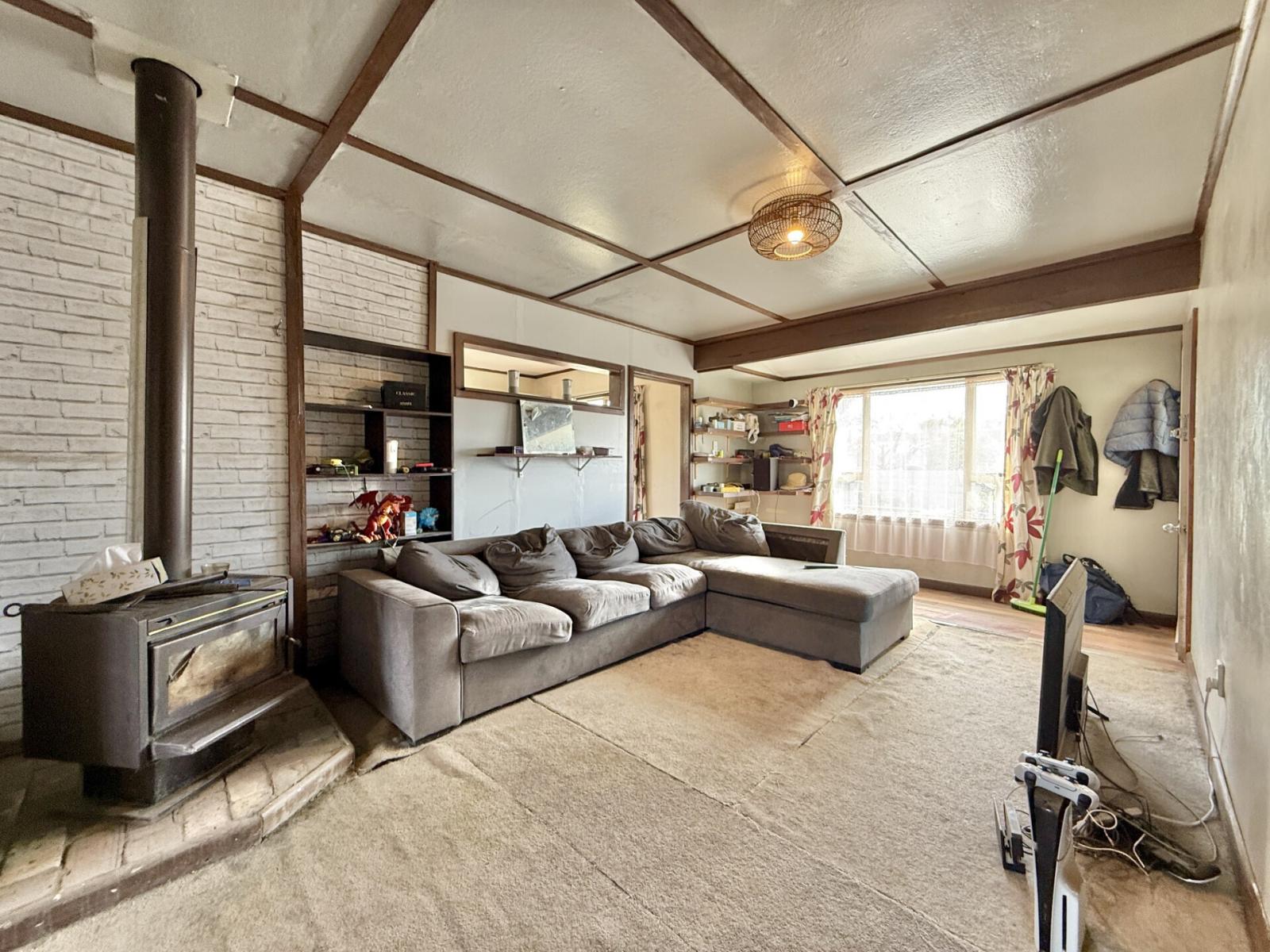 40 Dalmeny Street, Tokoroa