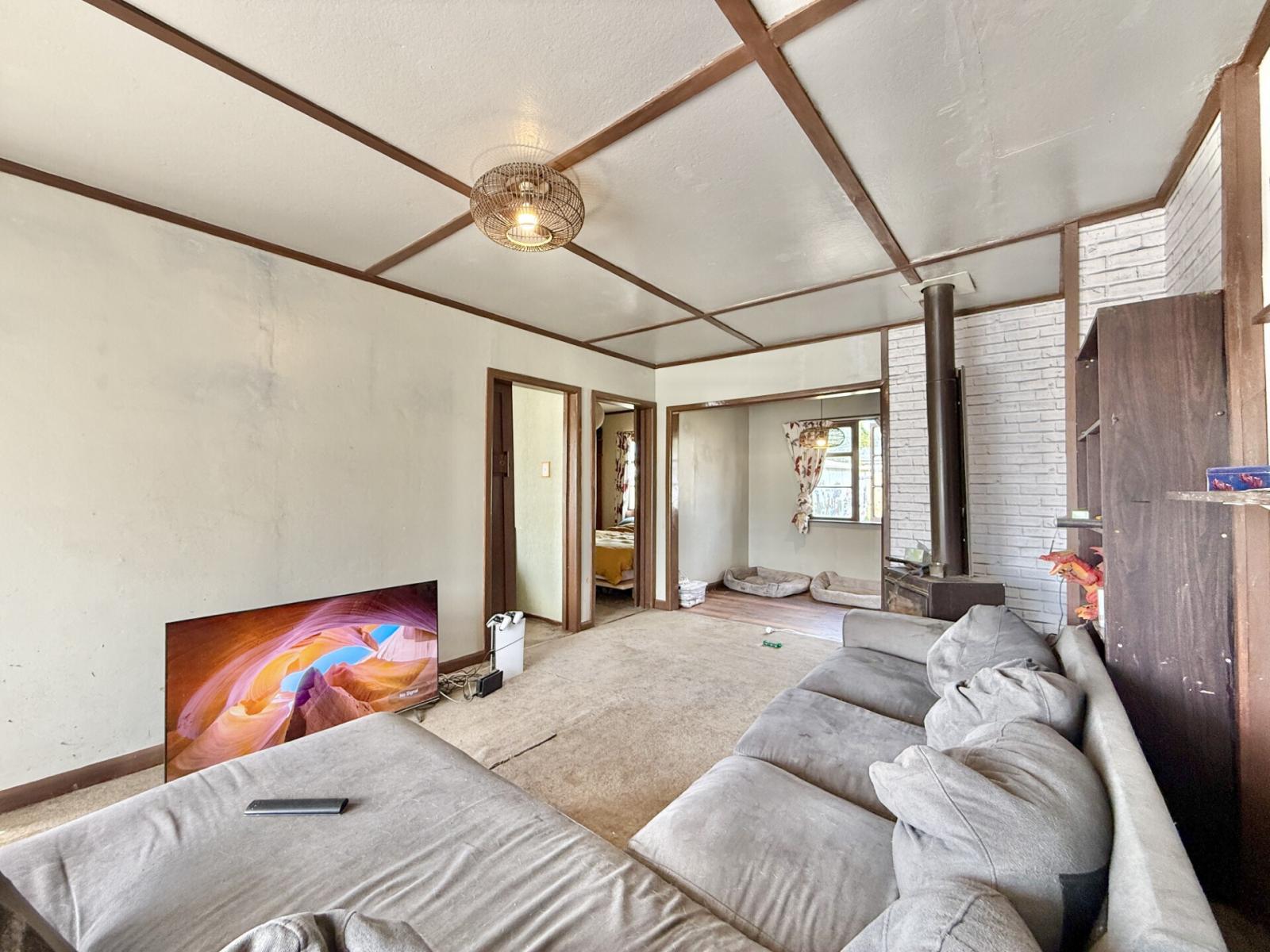 40 Dalmeny Street, Tokoroa