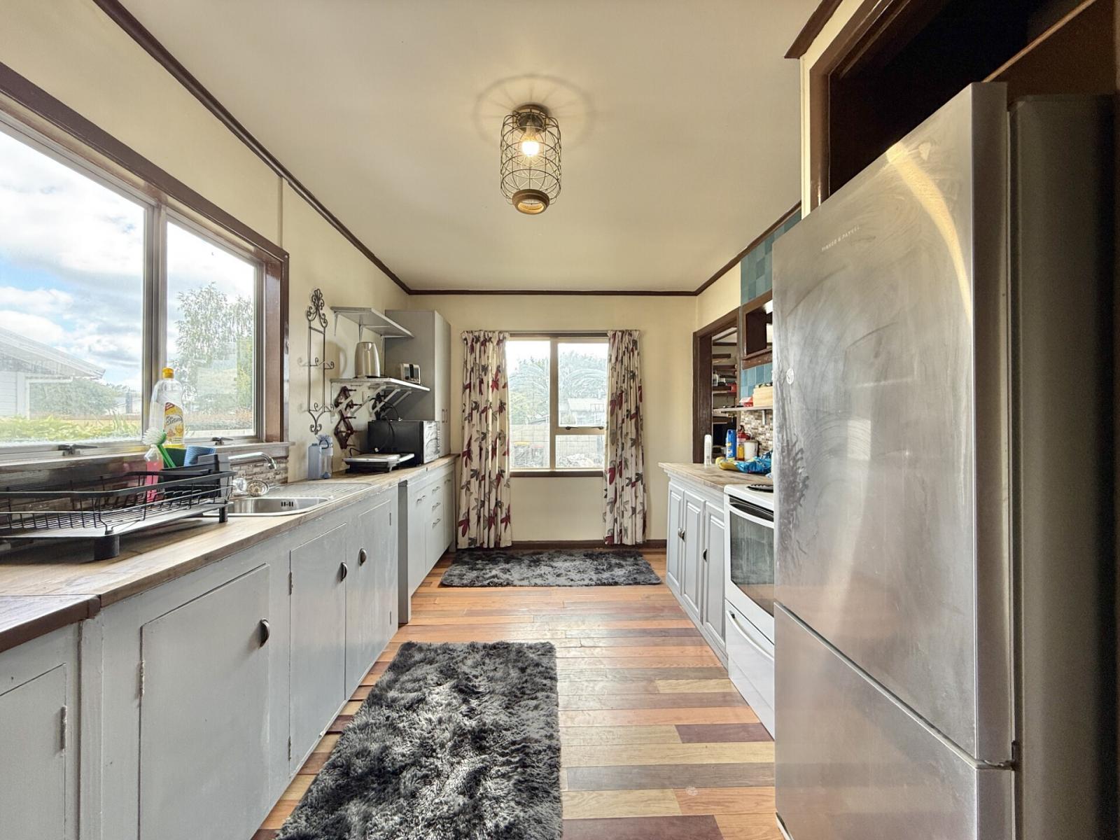 40 Dalmeny Street, Tokoroa