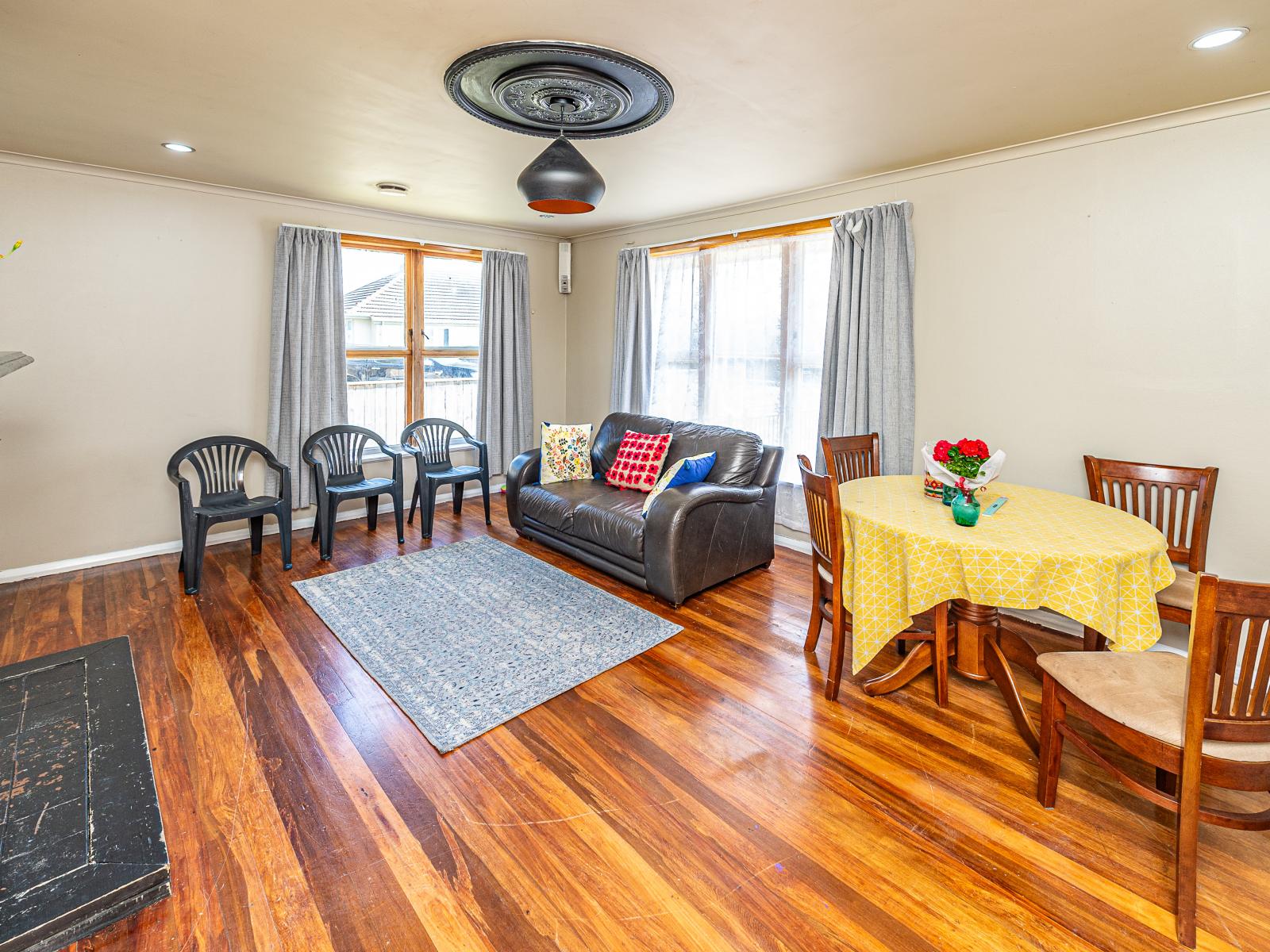 5 Deem Place, Tawhero