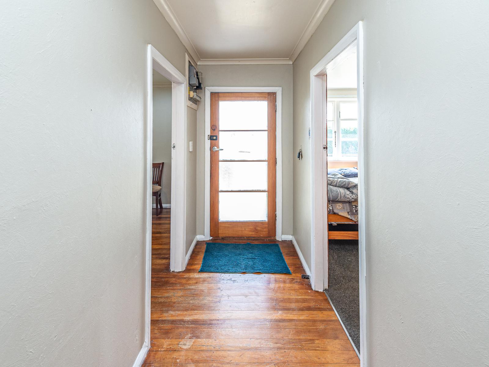 5 Deem Place, Tawhero