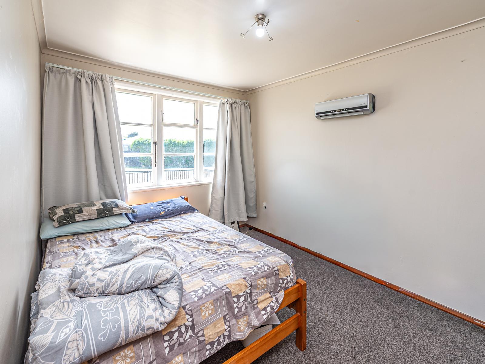 5 Deem Place, Tawhero