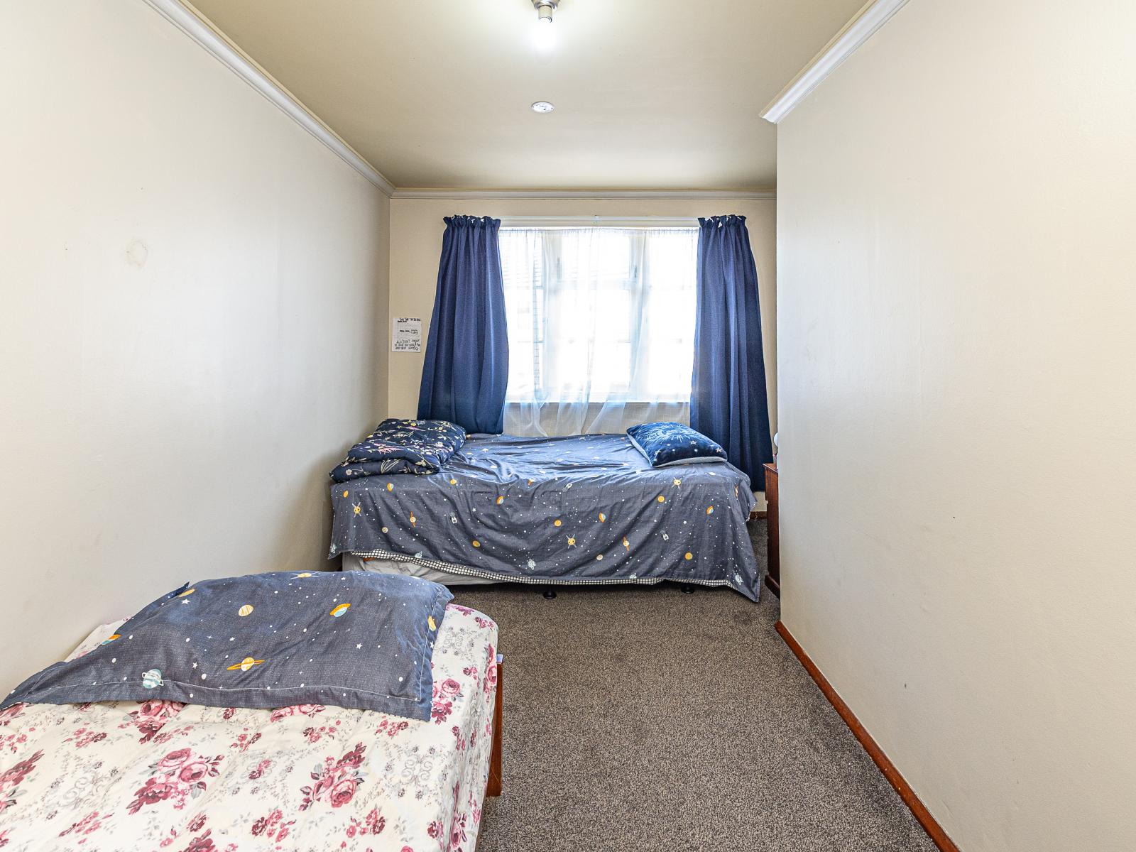 5 Deem Place, Tawhero