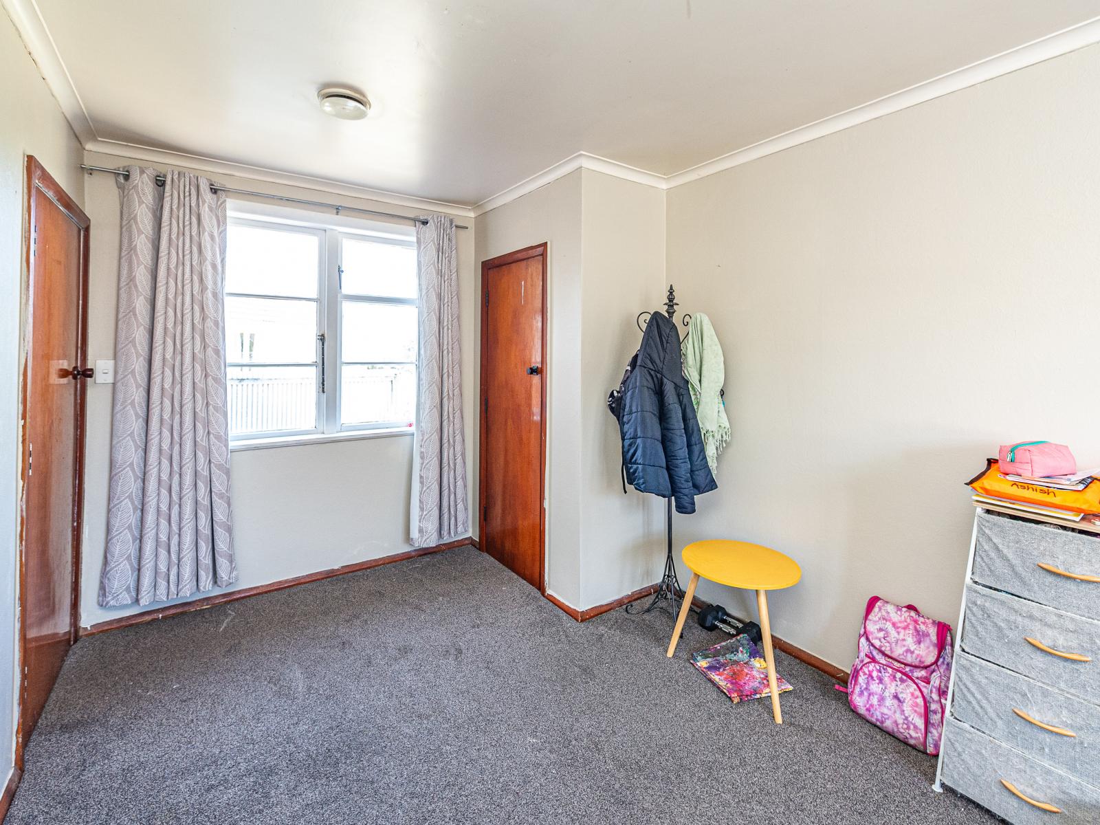 5 Deem Place, Tawhero