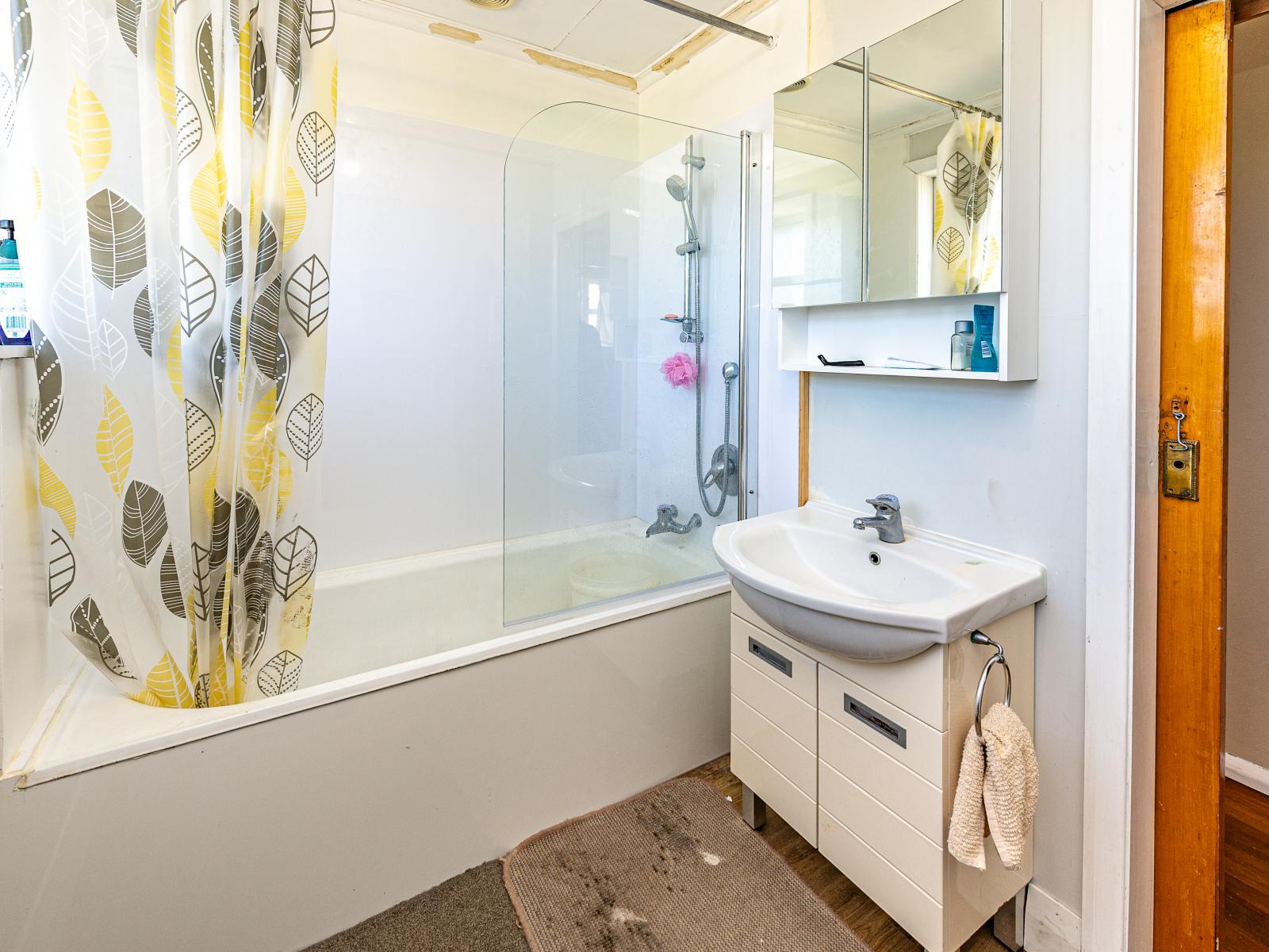 5 Deem Place, Tawhero