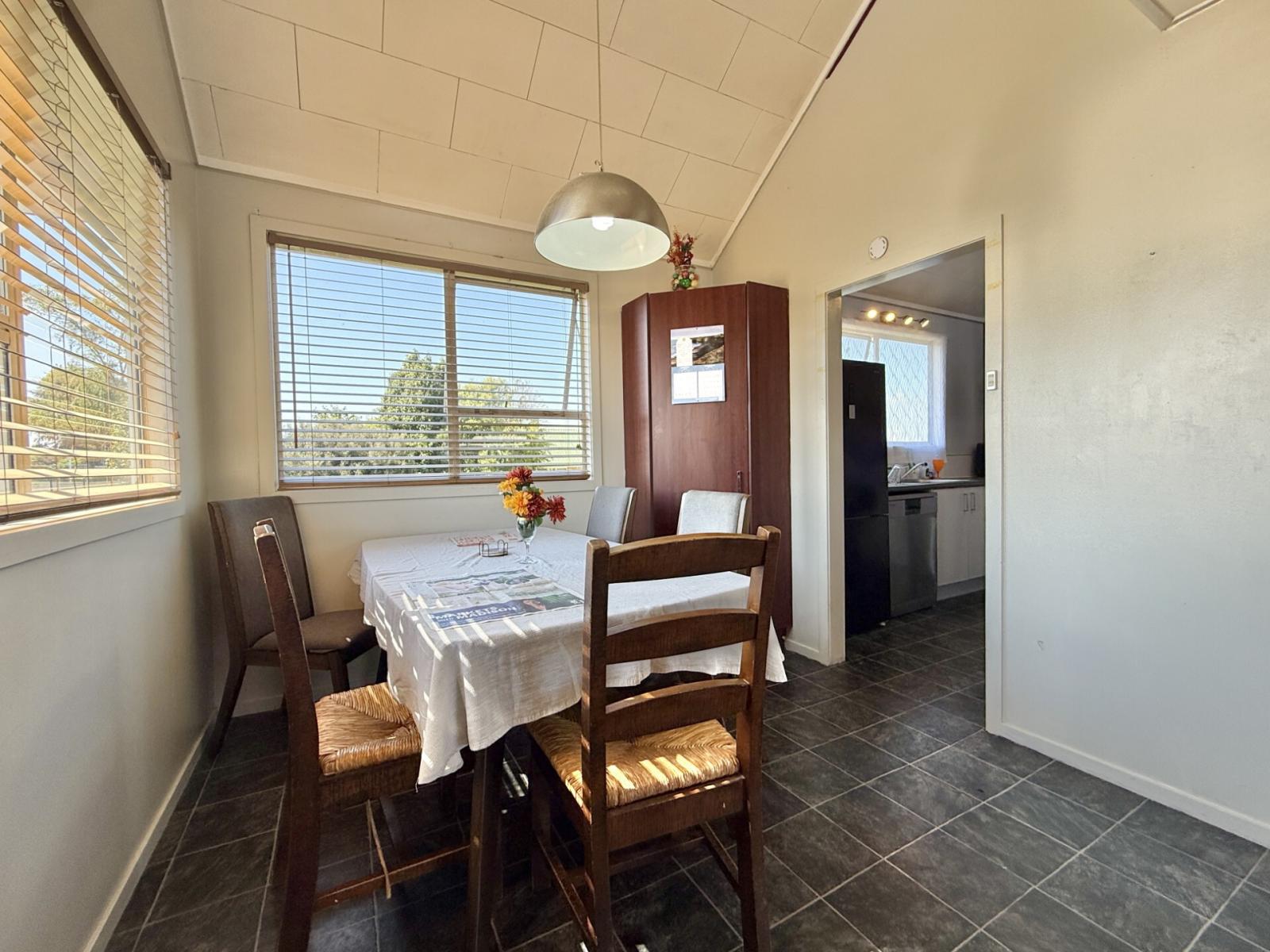 72 Billah Street, Tokoroa