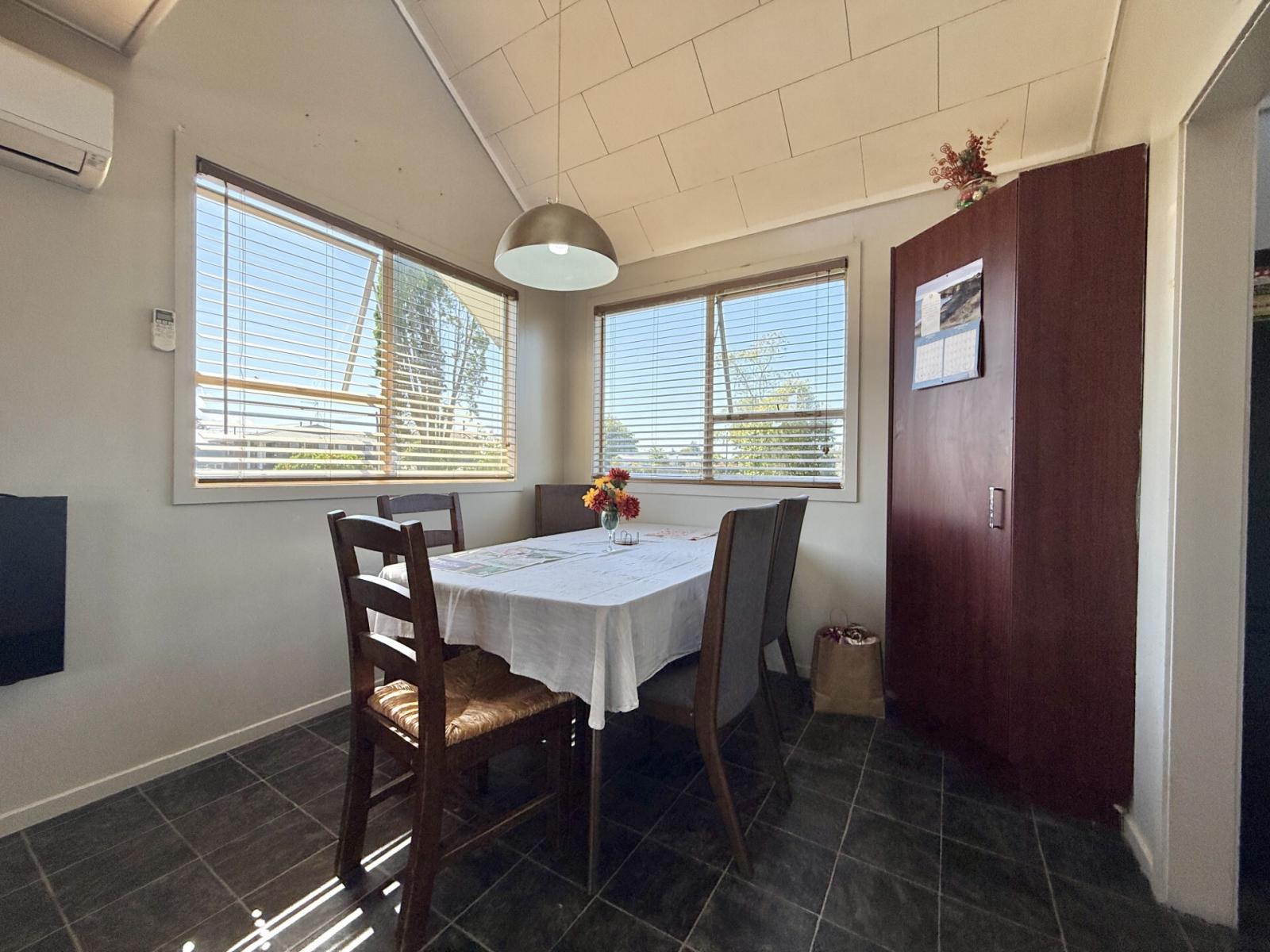 72 Billah Street, Tokoroa