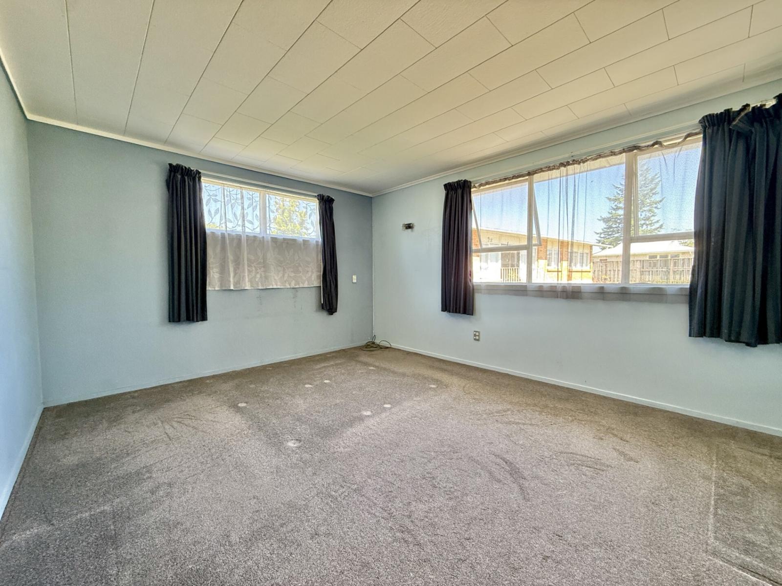 72 Billah Street, Tokoroa