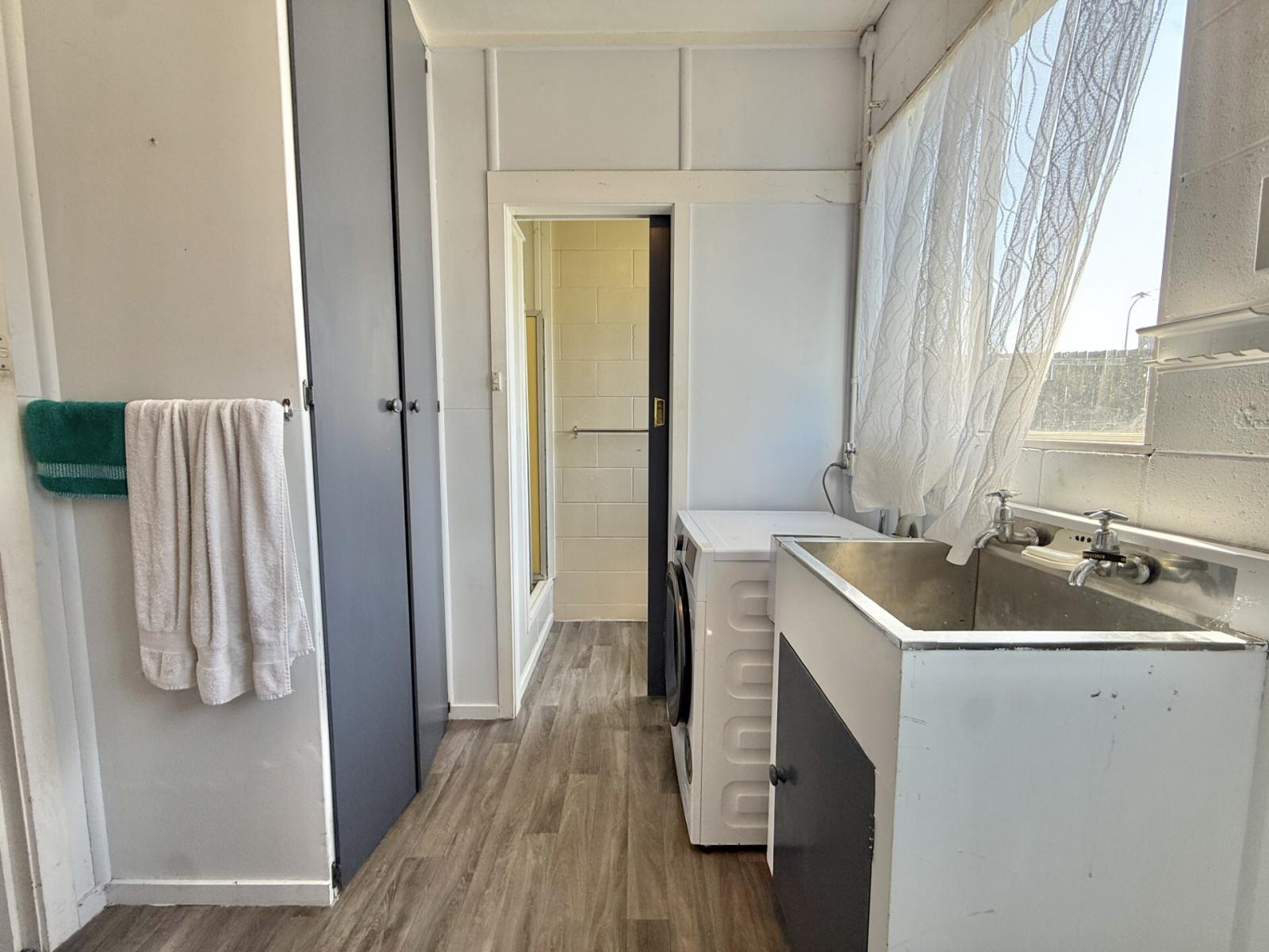 72 Billah Street, Tokoroa