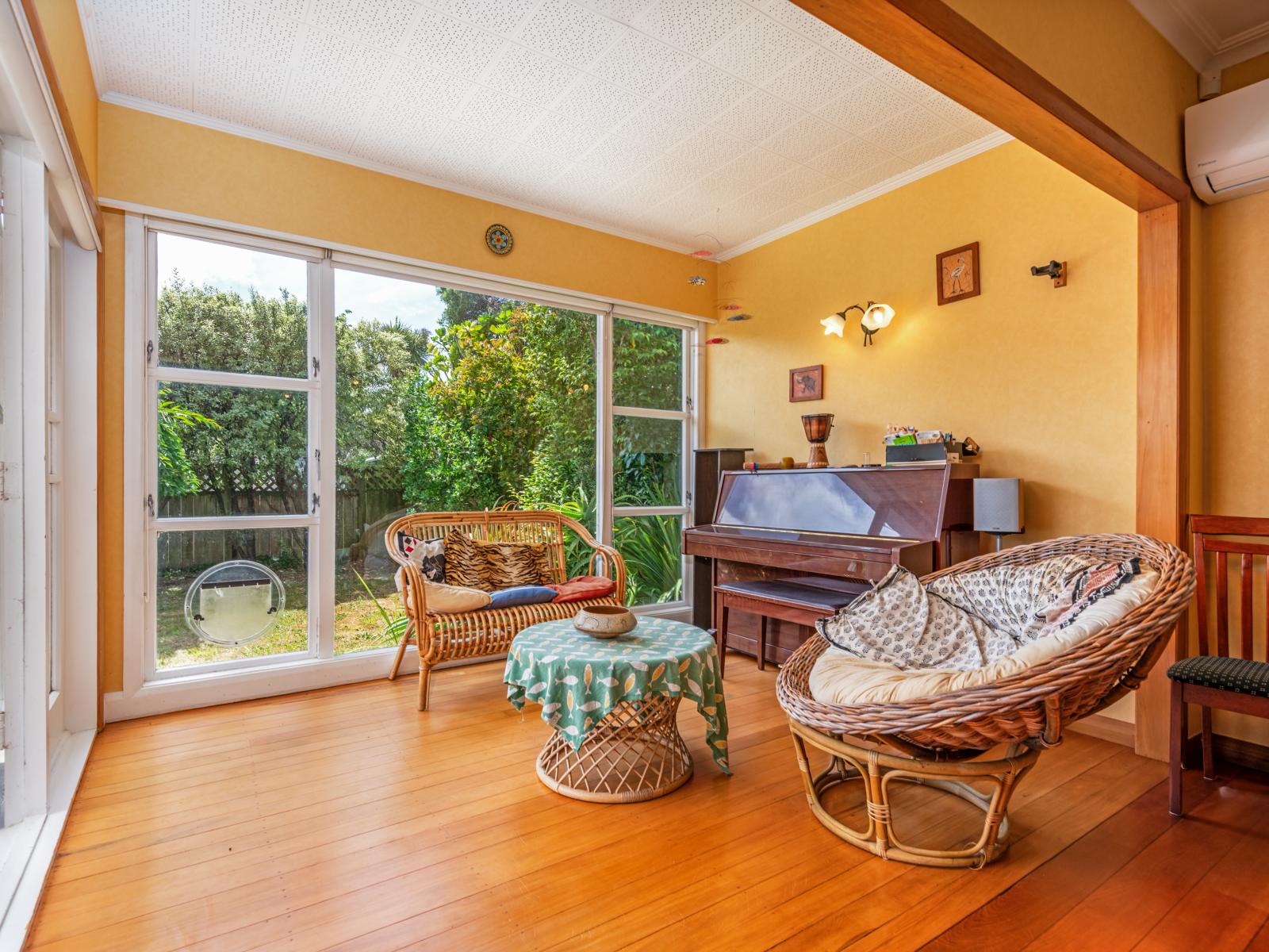 41 Saint Albans Avenue, Hokowhitu