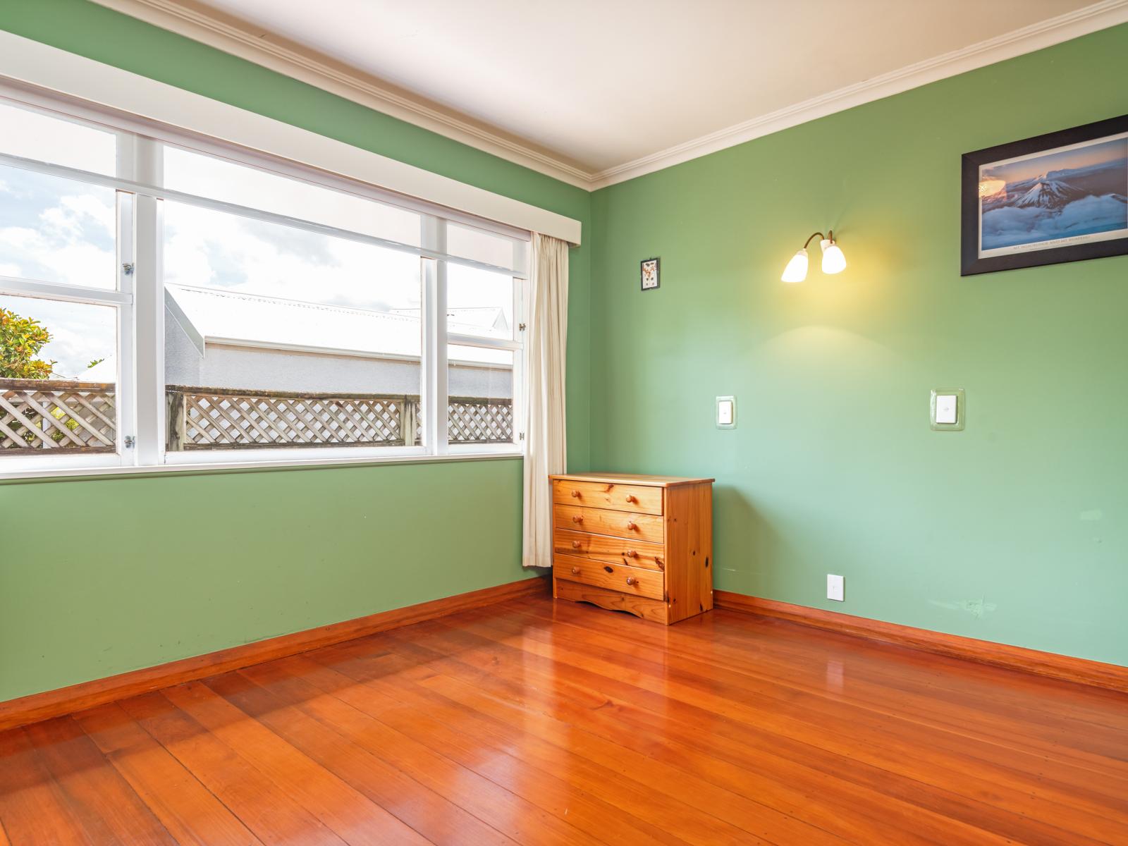 41 Saint Albans Avenue, Hokowhitu