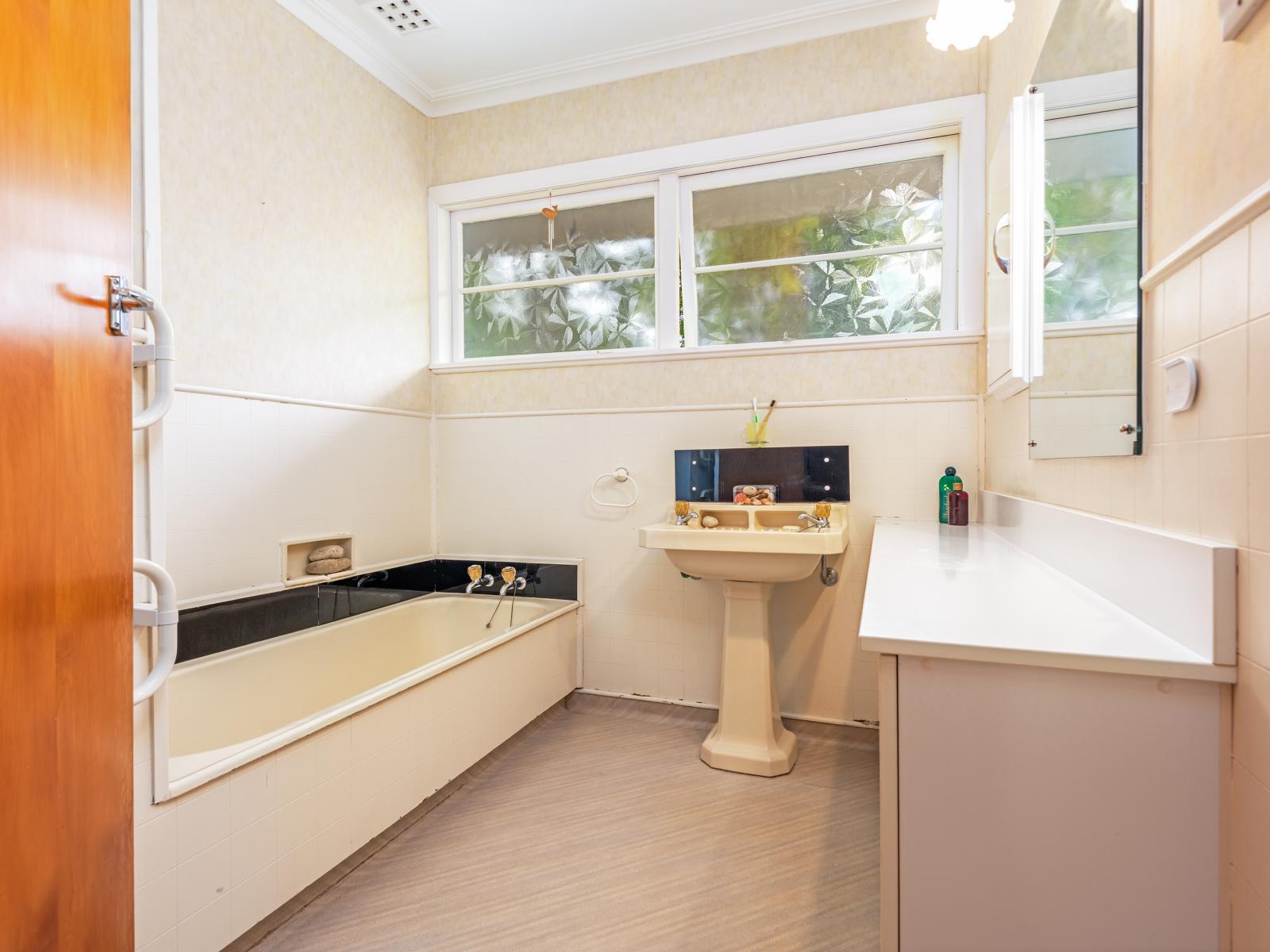 41 Saint Albans Avenue, Hokowhitu