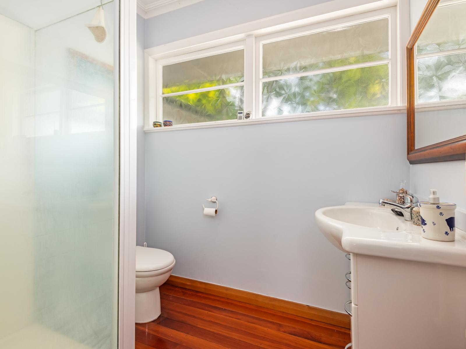 41 Saint Albans Avenue, Hokowhitu