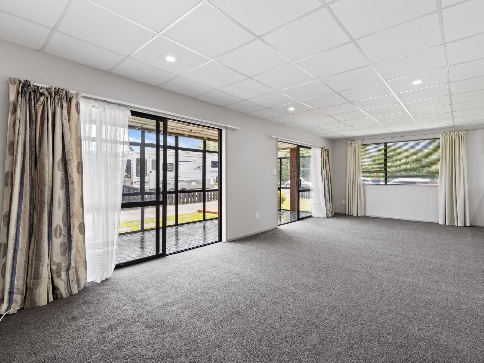 38A Paraonui Road, Tokoroa