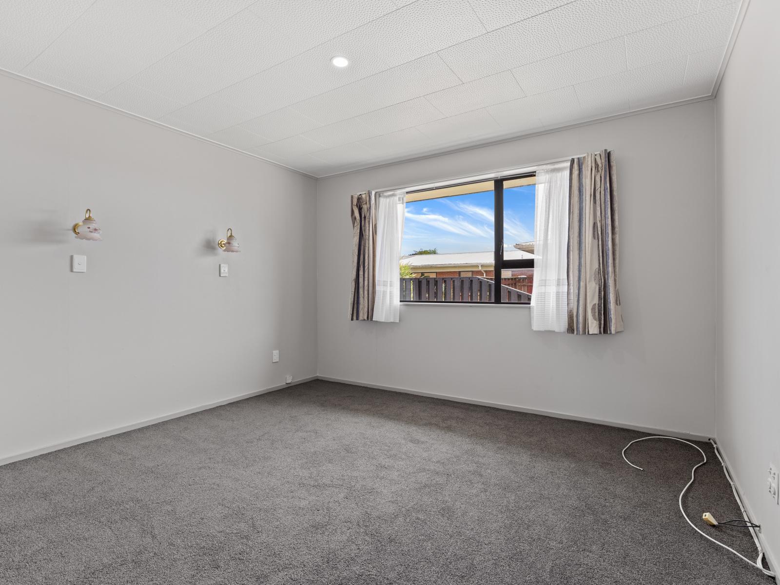 38A Paraonui Road, Tokoroa