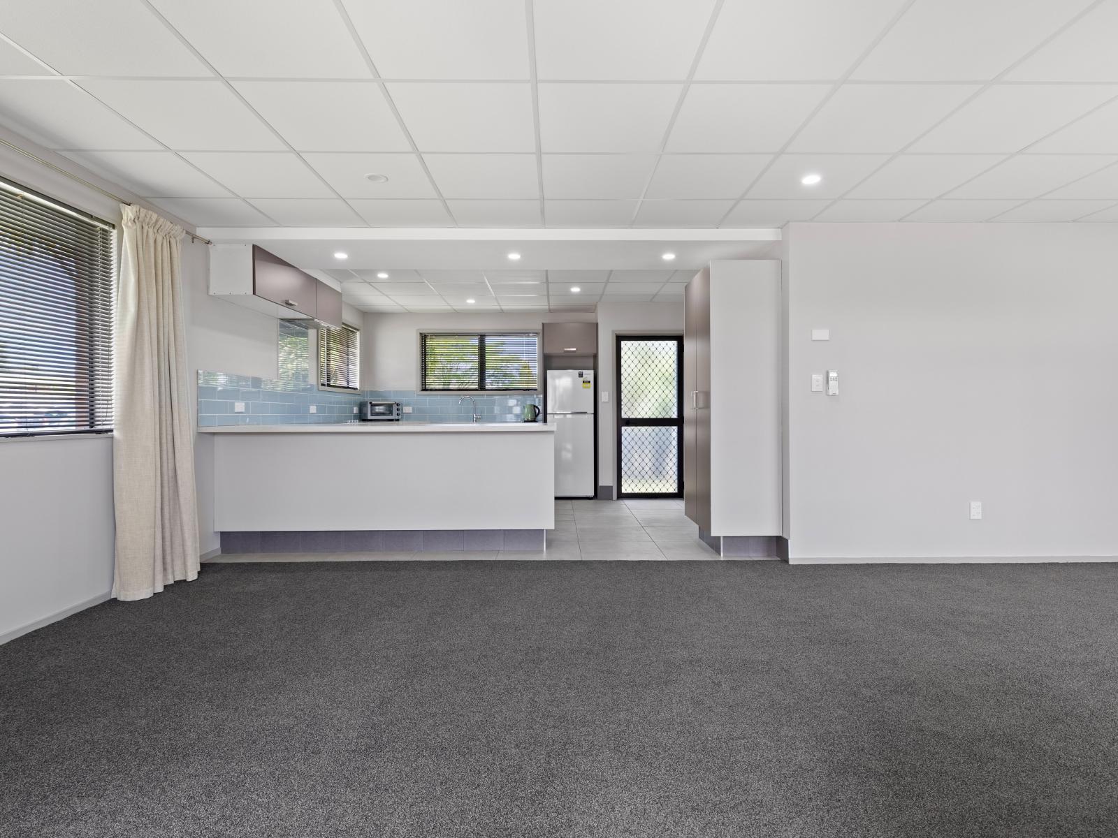 38A Paraonui Road, Tokoroa