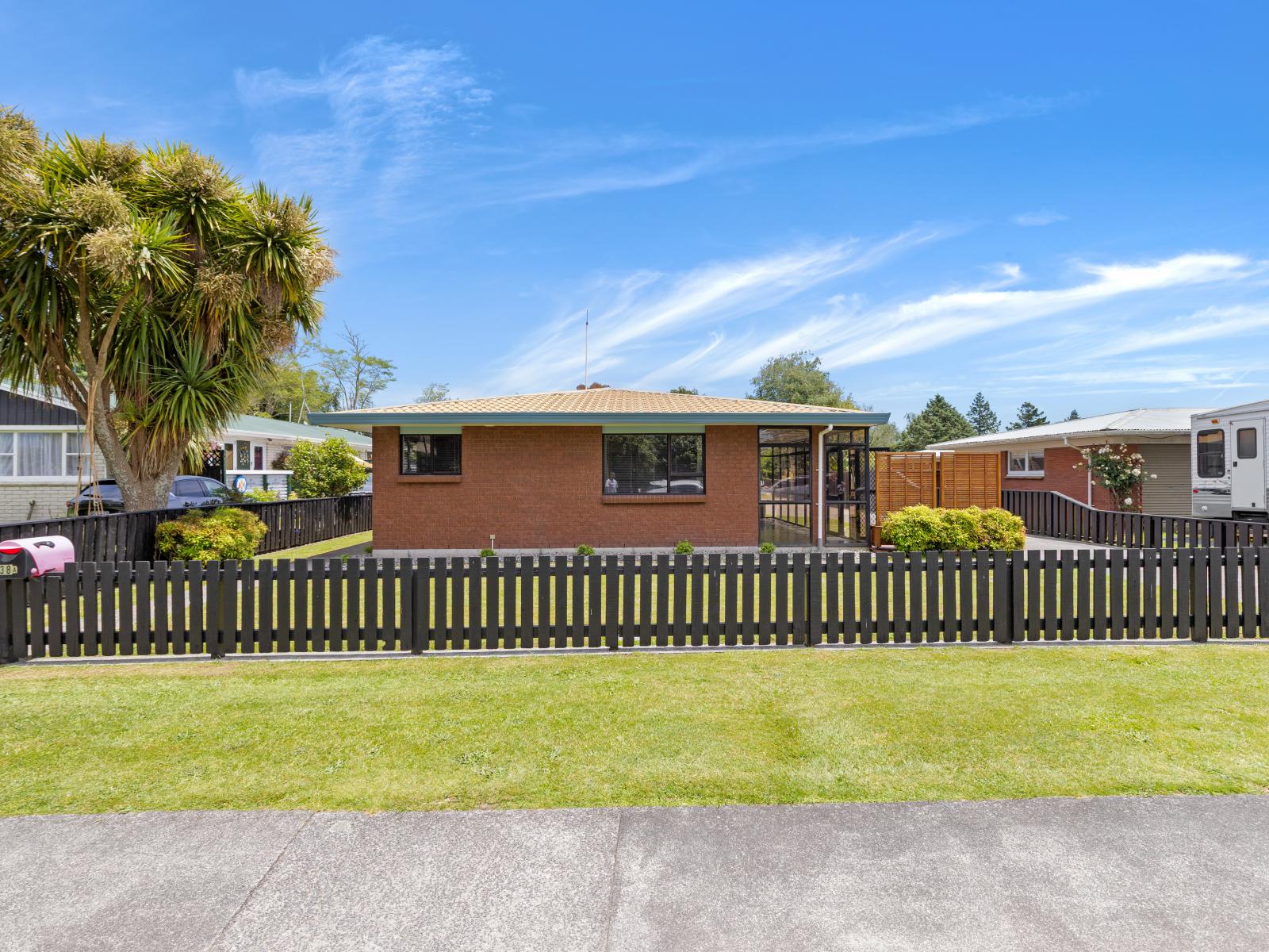 38A Paraonui Road, Tokoroa