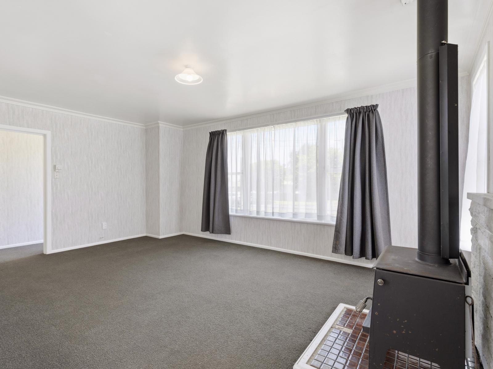 31 Benella Street, Tokoroa