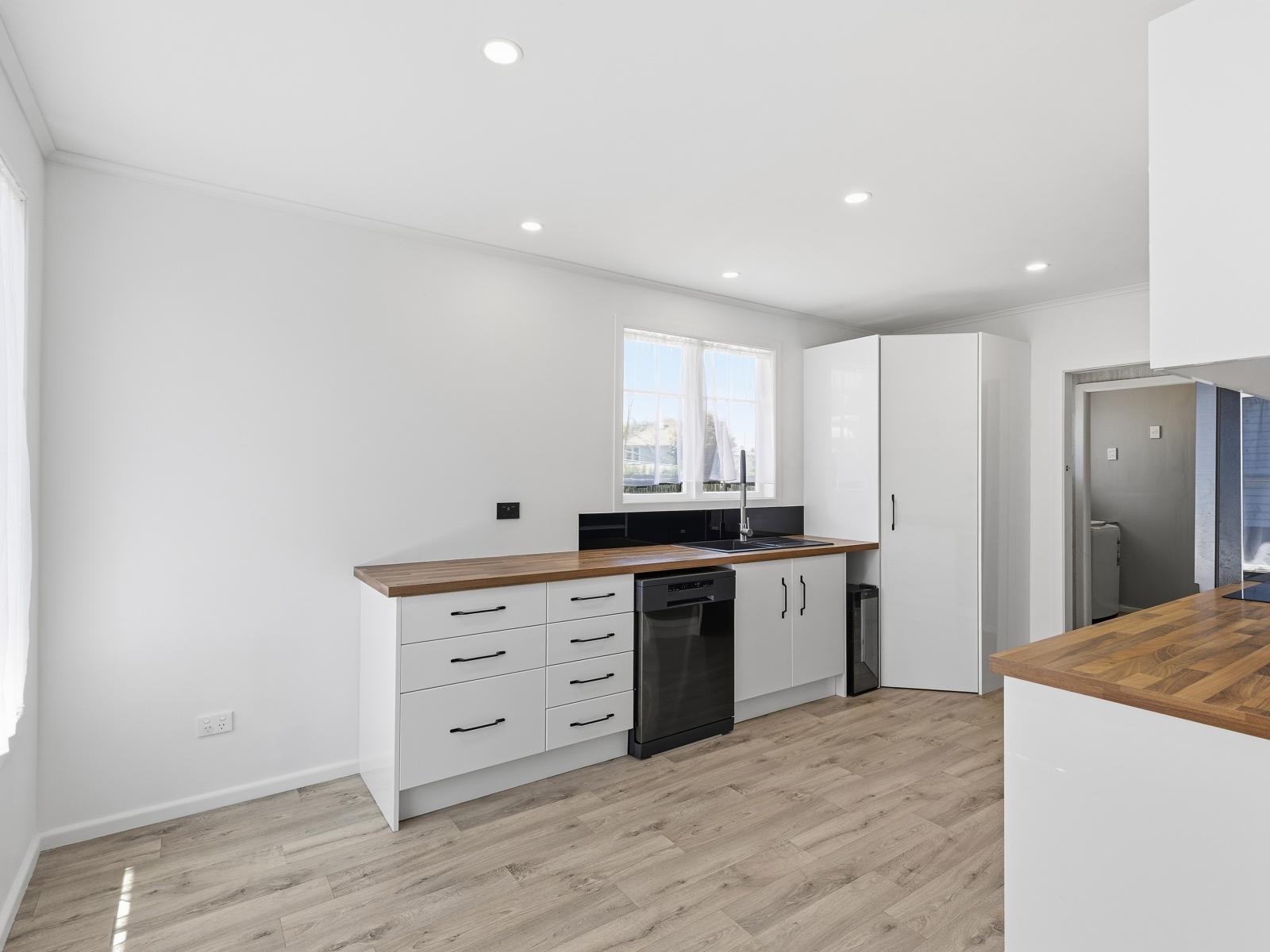 31 Benella Street, Tokoroa