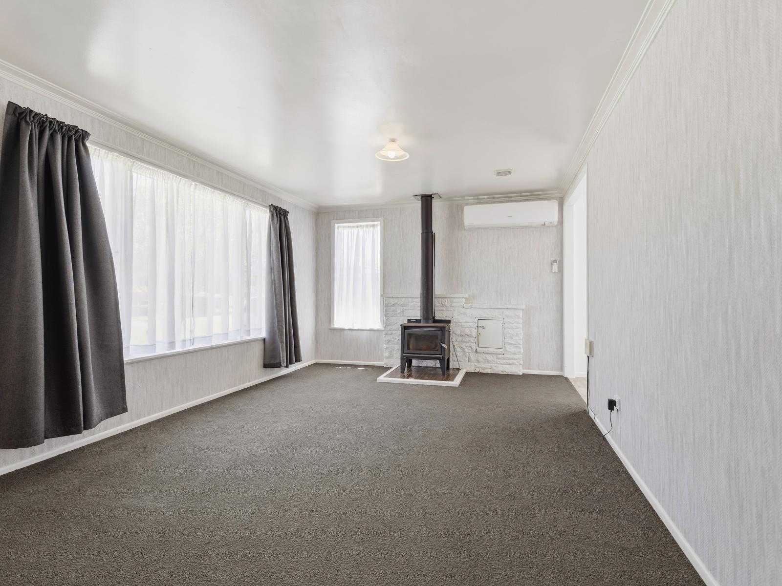 31 Benella Street, Tokoroa