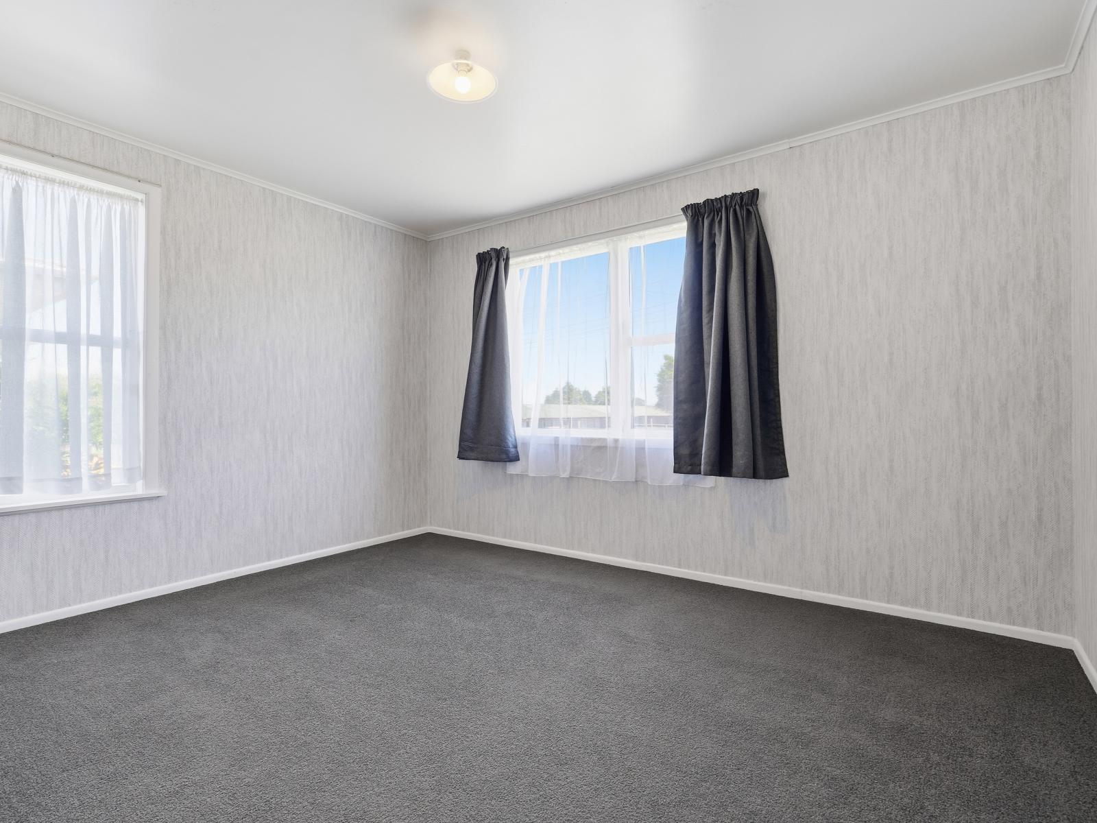 31 Benella Street, Tokoroa