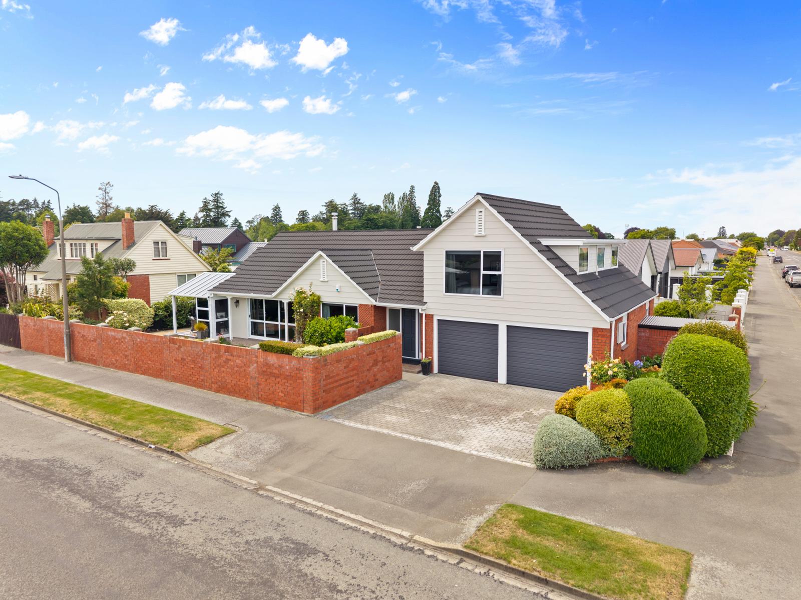 49 Cameron Street, Ashburton