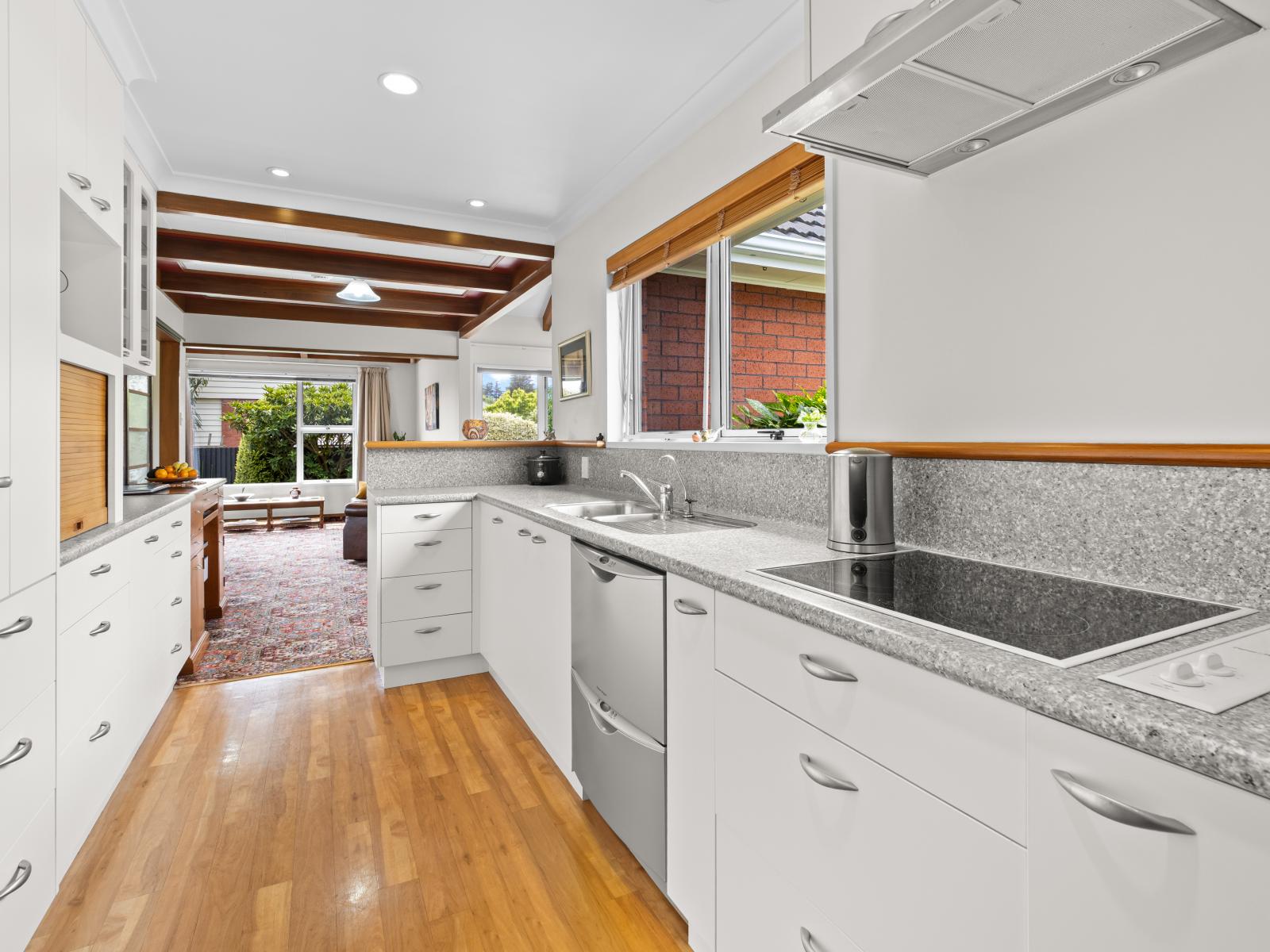 49 Cameron Street, Ashburton