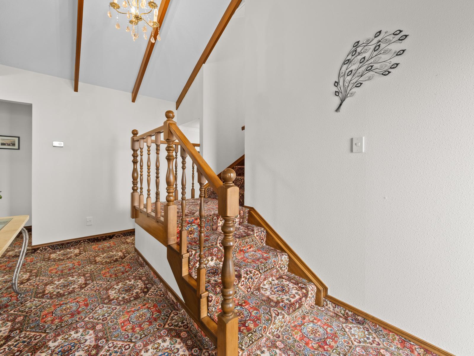 49 Cameron Street, Ashburton