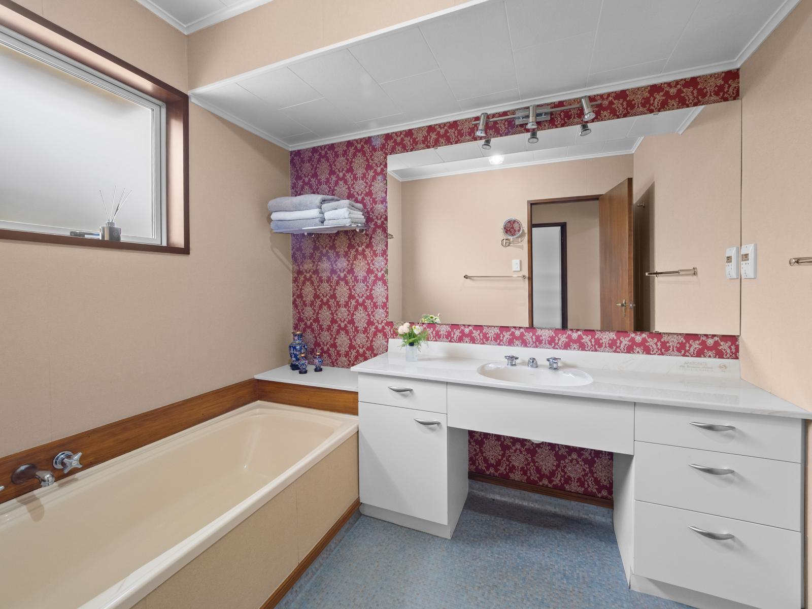 49 Cameron Street, Ashburton