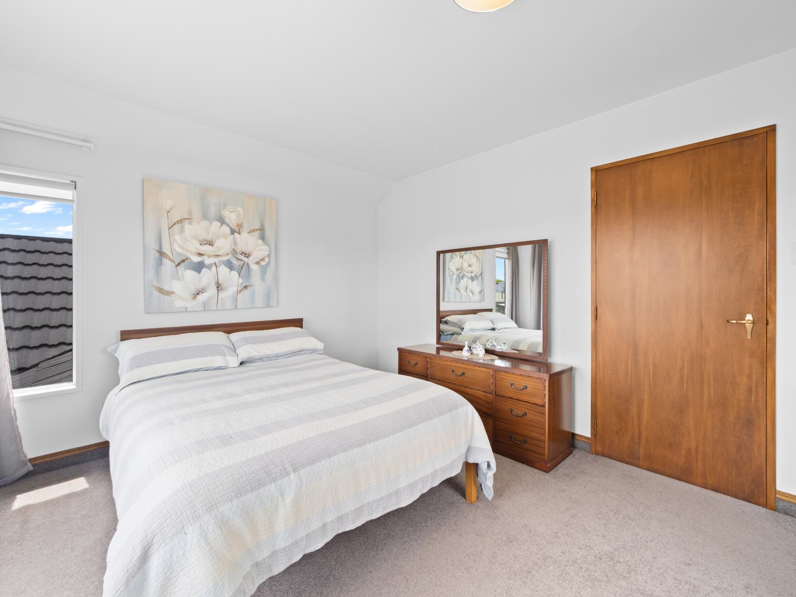 49 Cameron Street, Ashburton