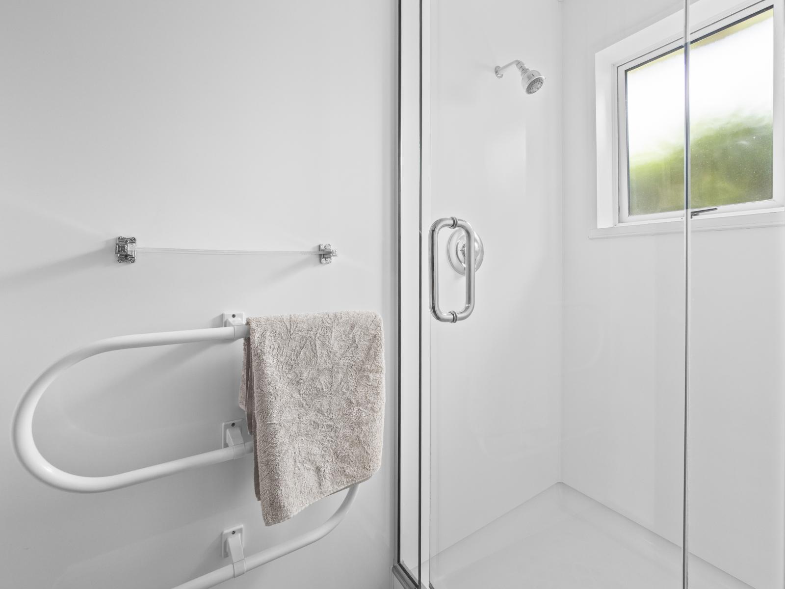 49 Cameron Street, Ashburton