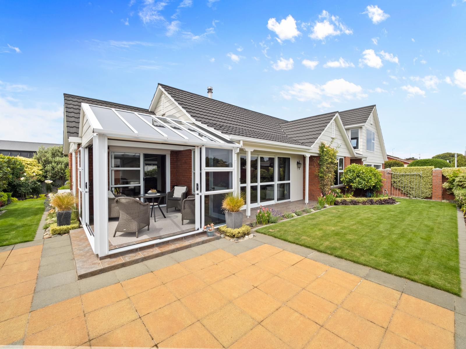 49 Cameron Street, Ashburton