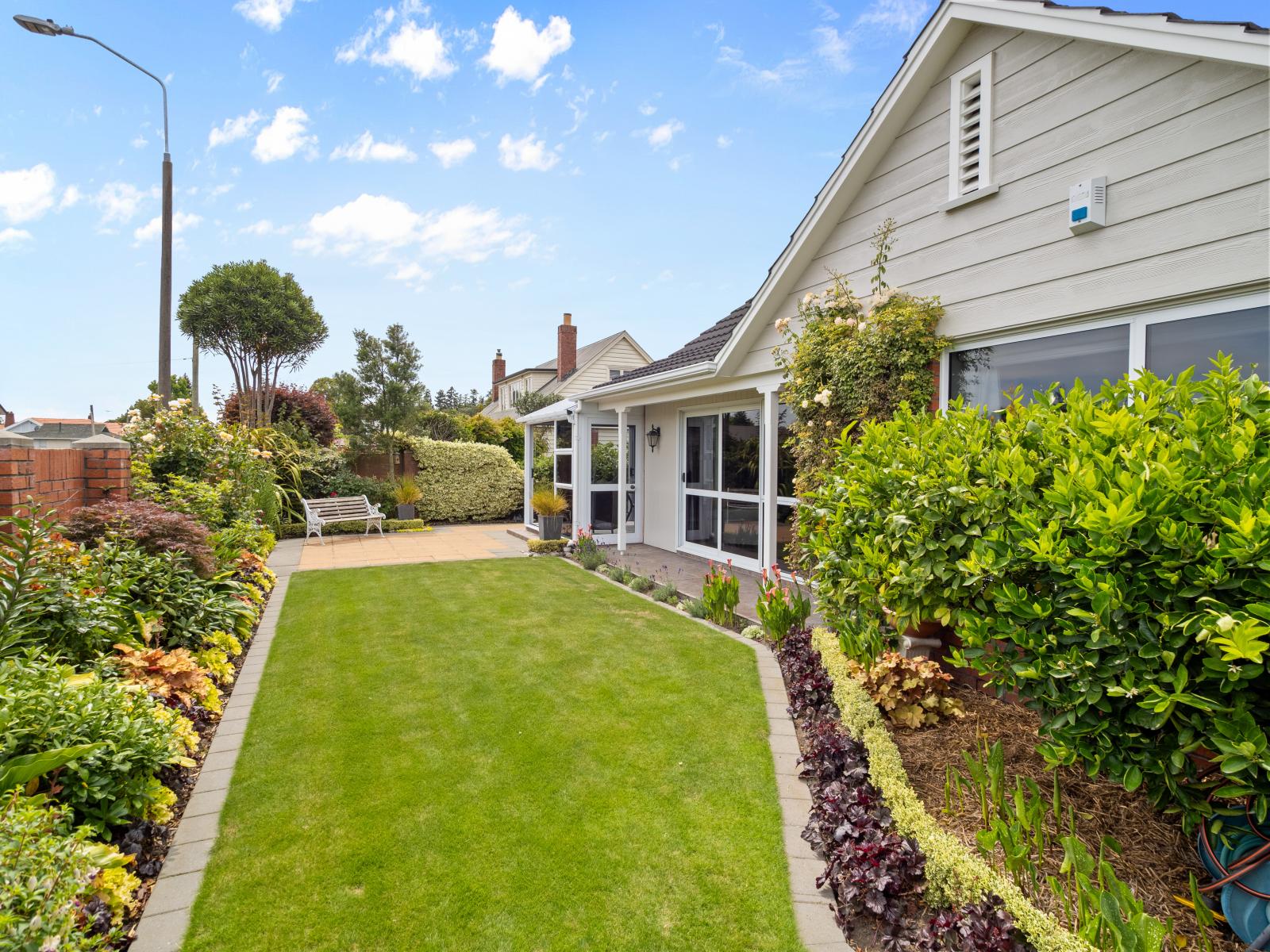 49 Cameron Street, Ashburton