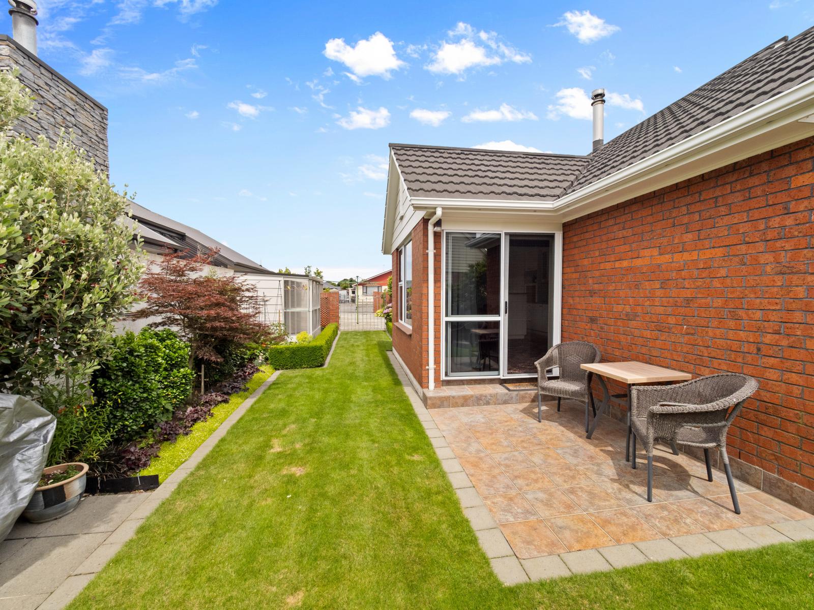 49 Cameron Street, Ashburton