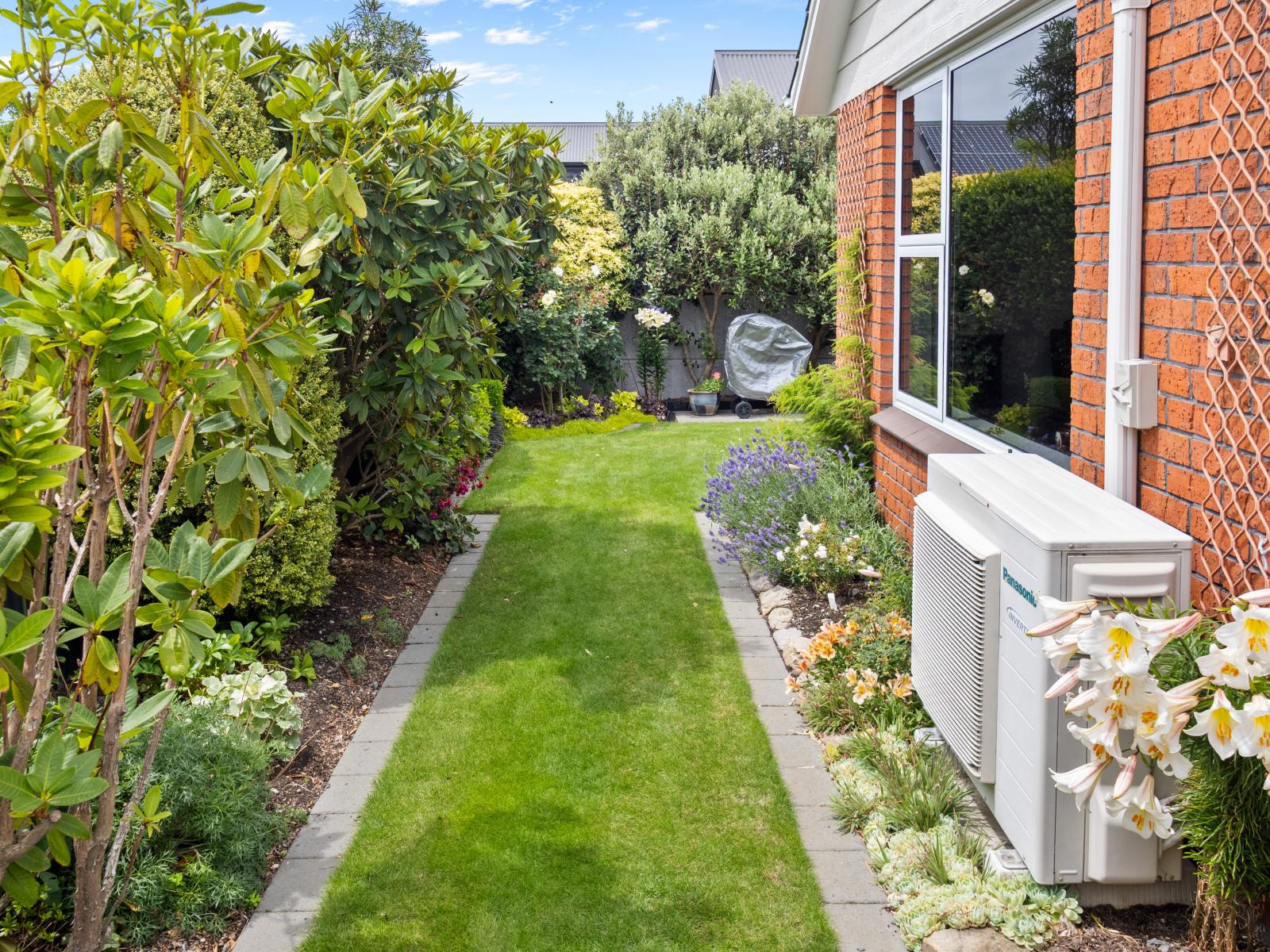 49 Cameron Street, Ashburton