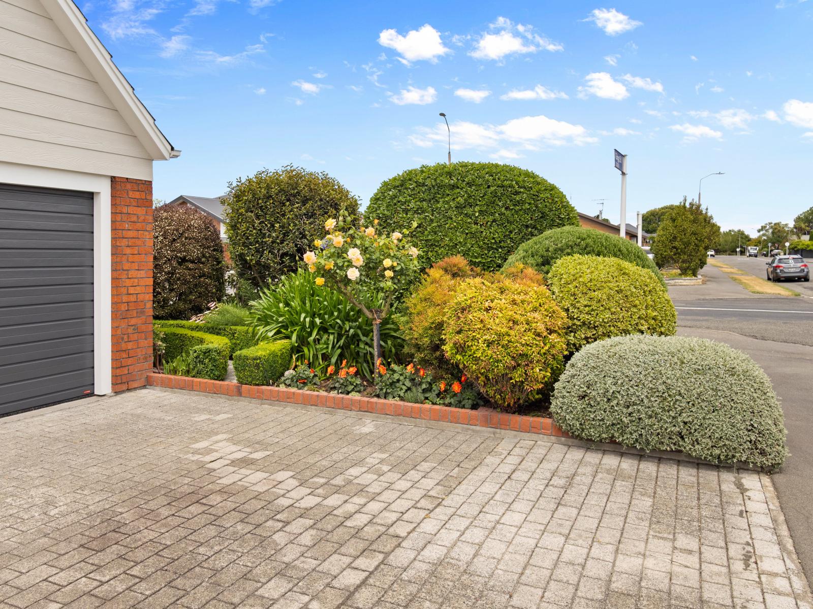 49 Cameron Street, Ashburton